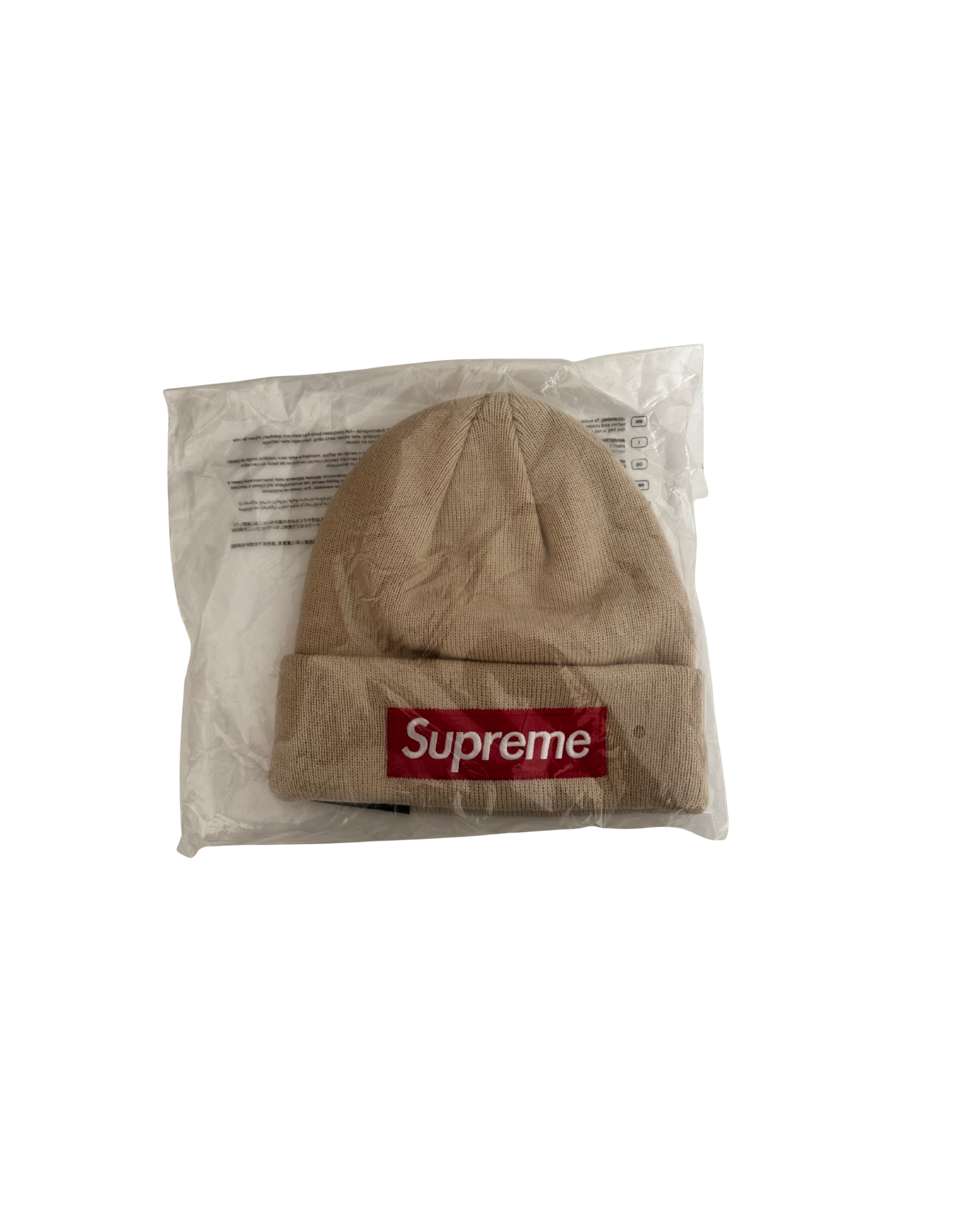 supreme beanie.png