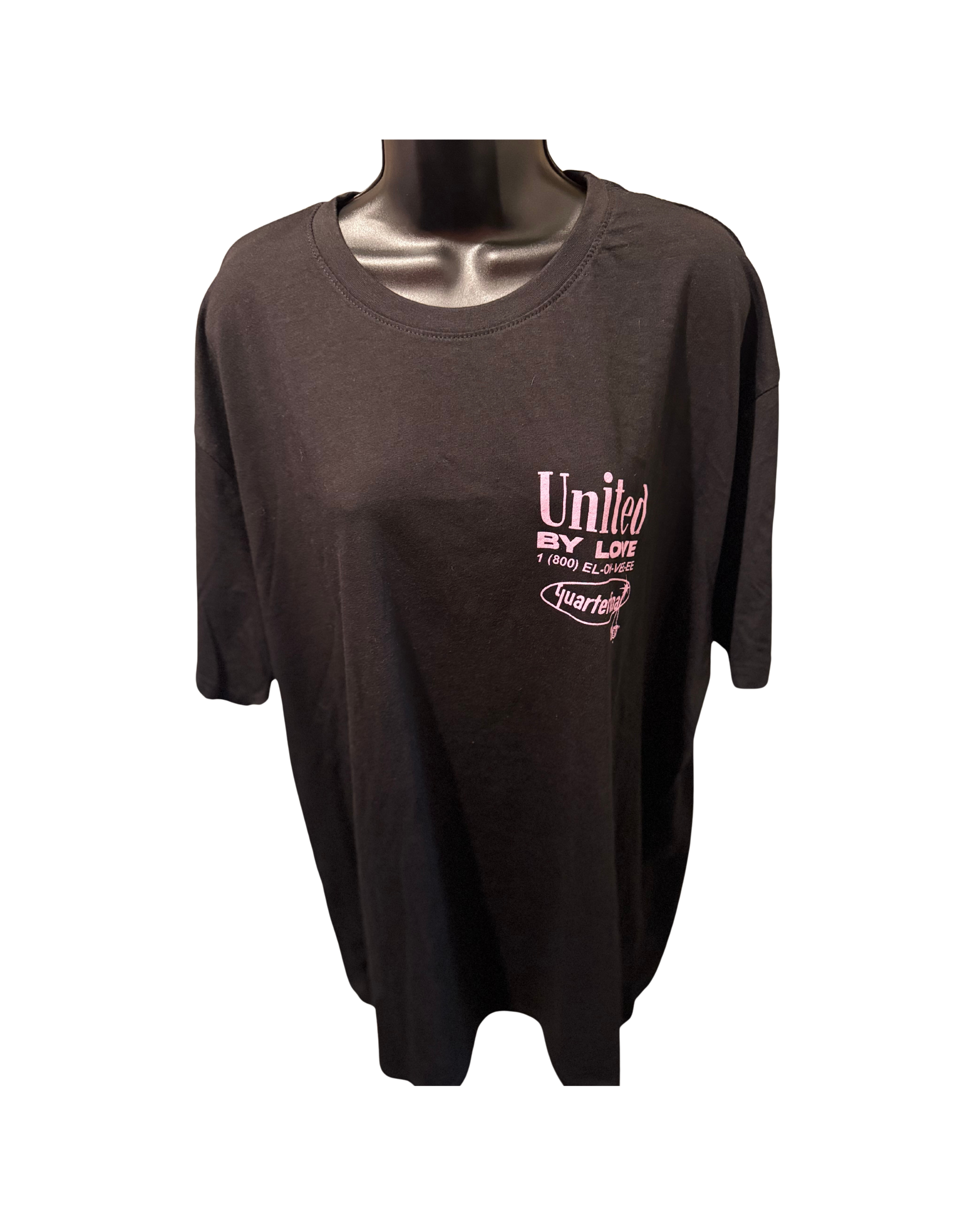 United By Love 2x.png