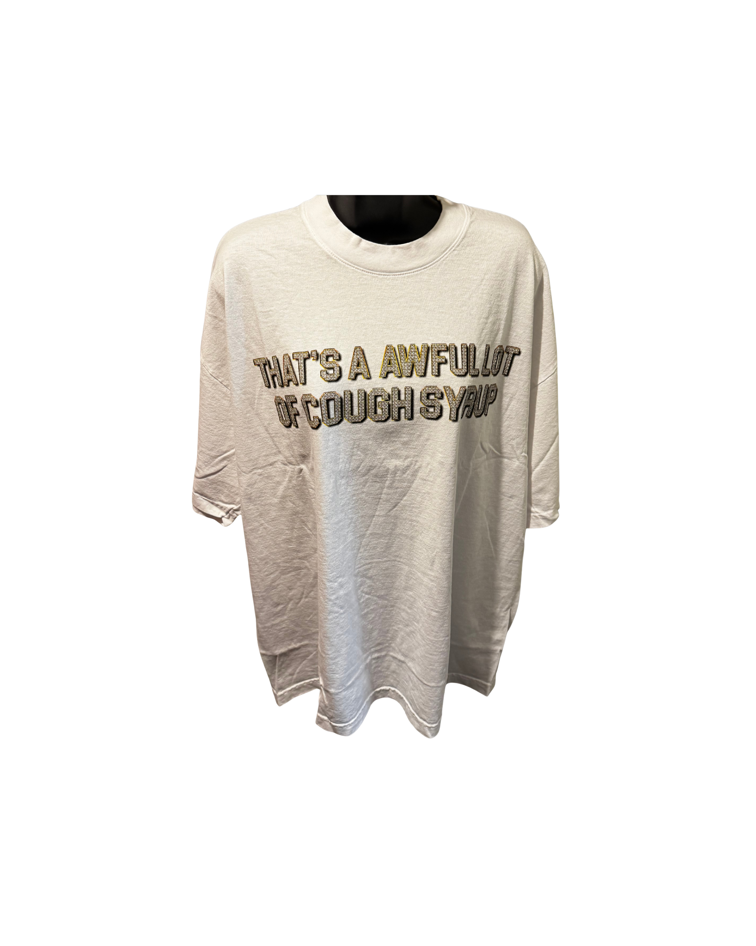 ALOC cough syrup recordsXLL.png