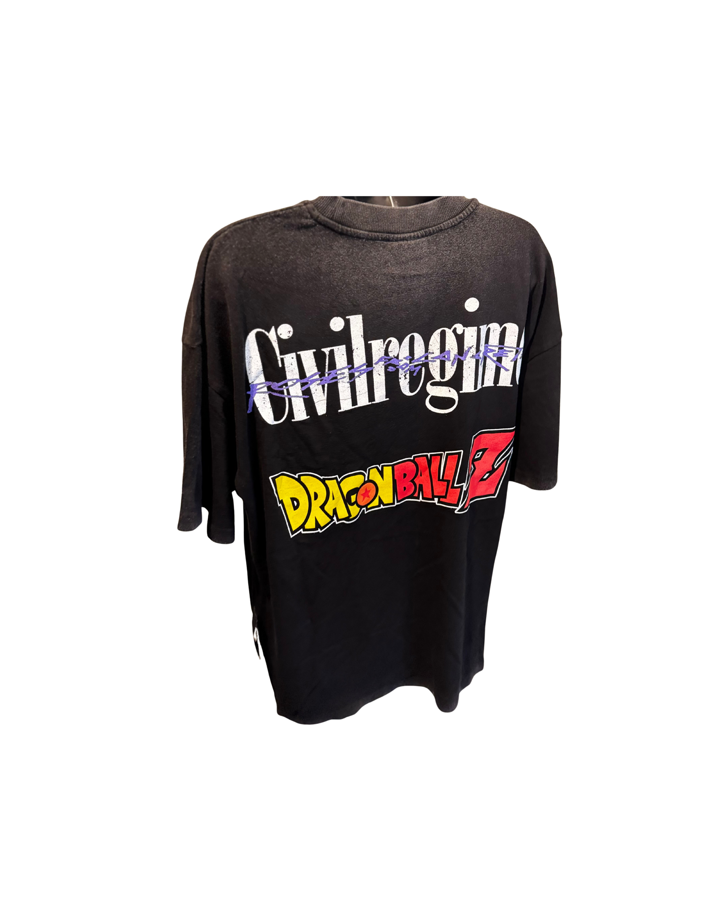 civil regime x DBZ trunks M (1).png