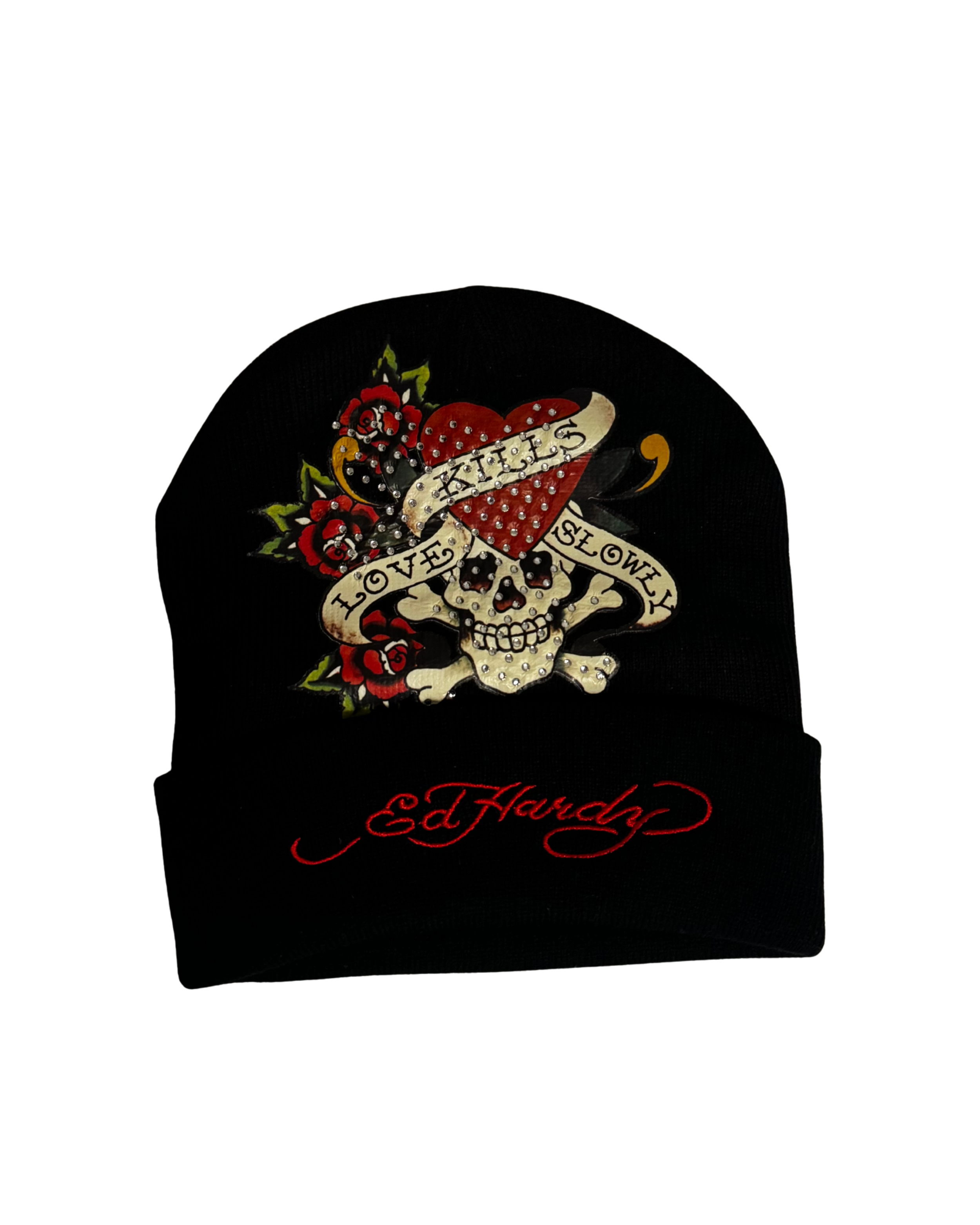 Ed hardy beanie (1).png
