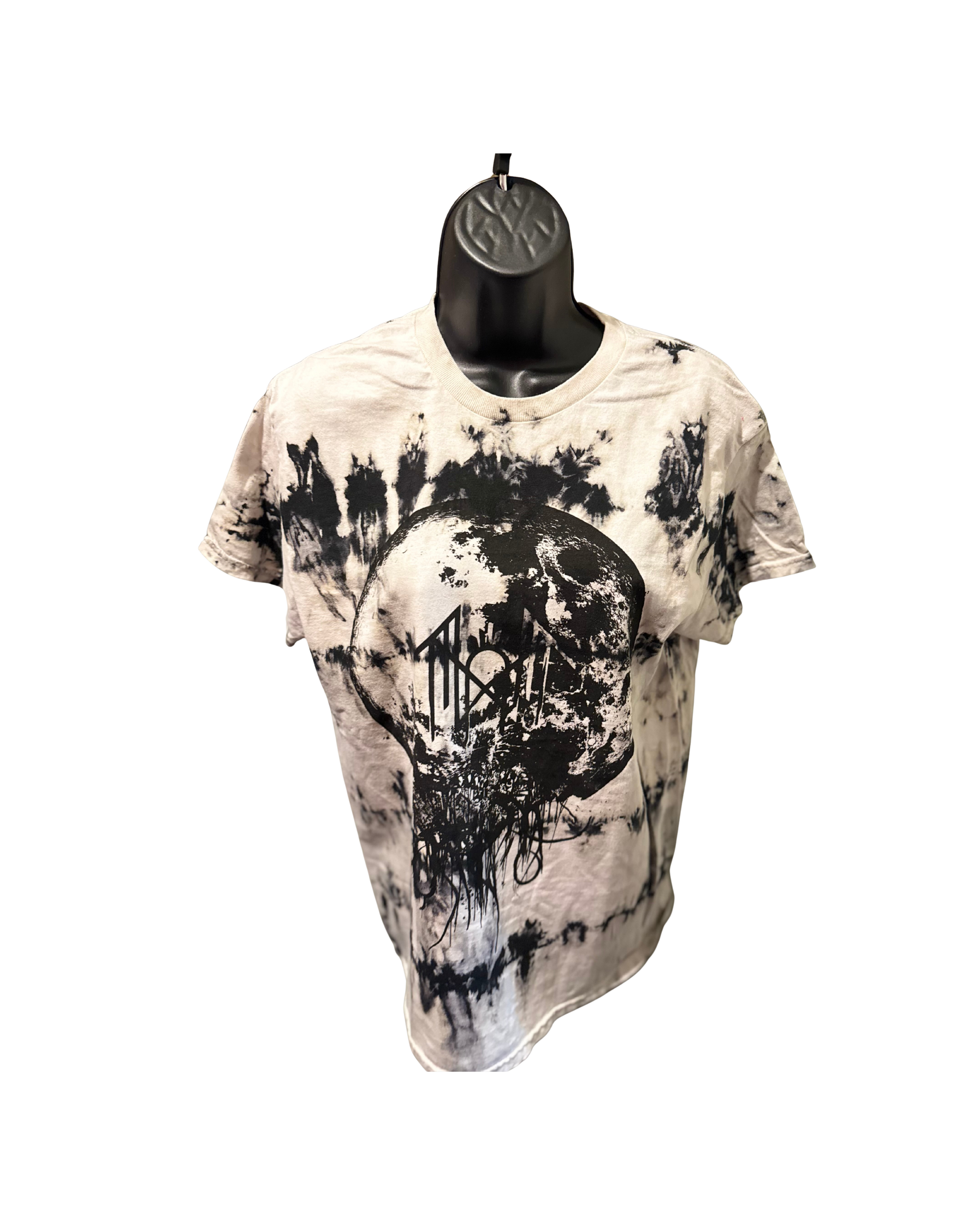 Sleep Token Tee (Medium)