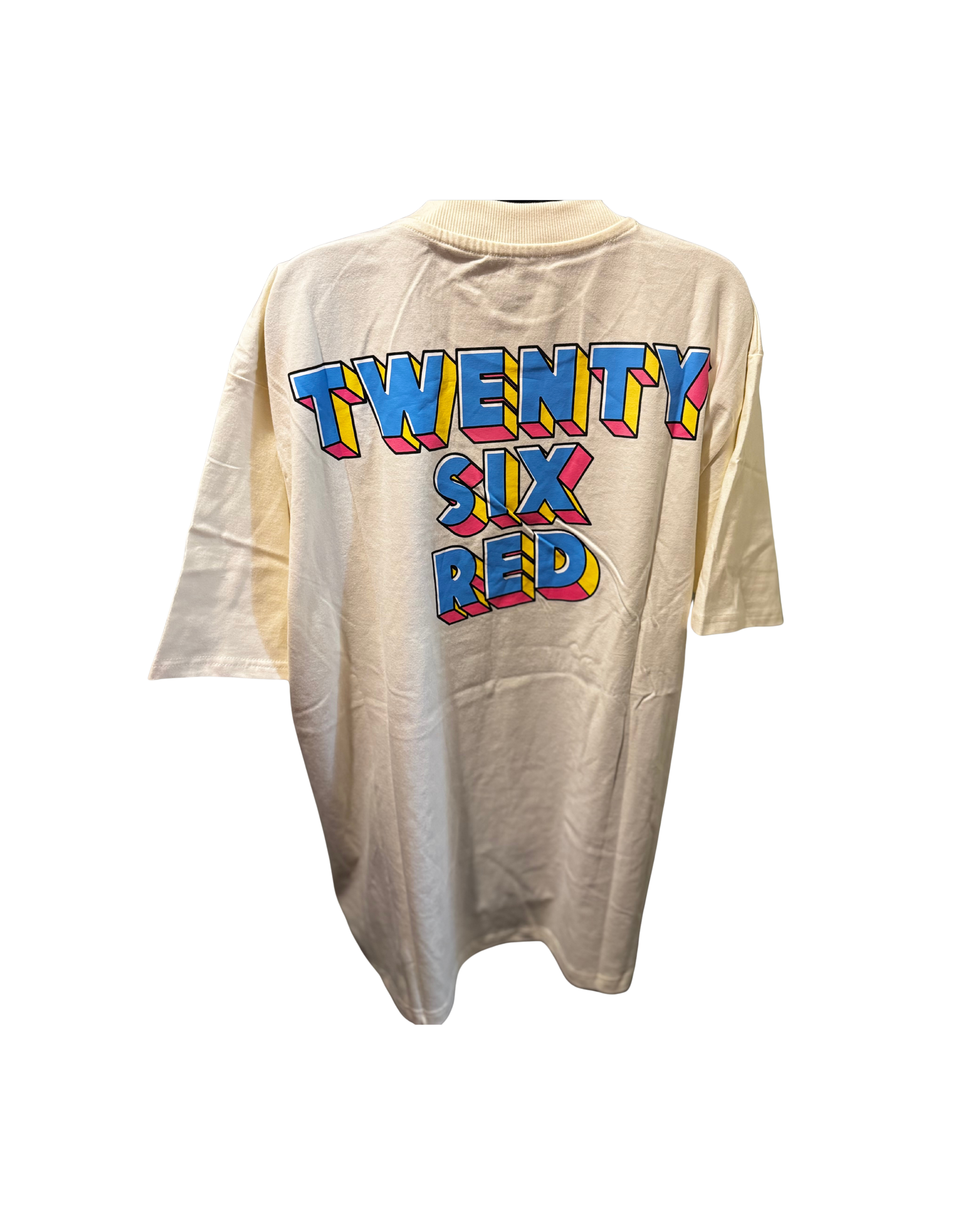 26 Red Ice Cream Tee 2X (1).png