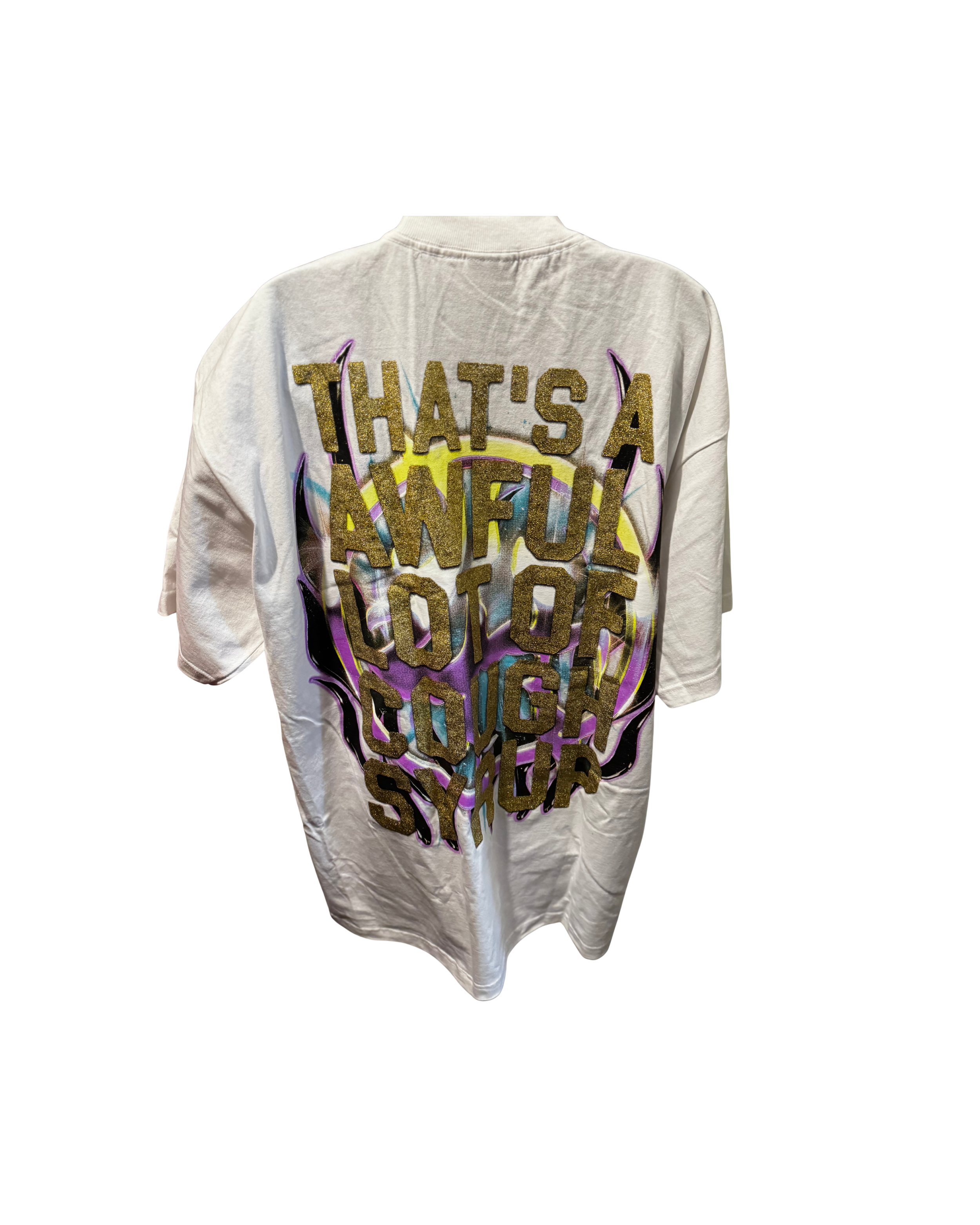 alocxlosthills doublecupskelet (1).png