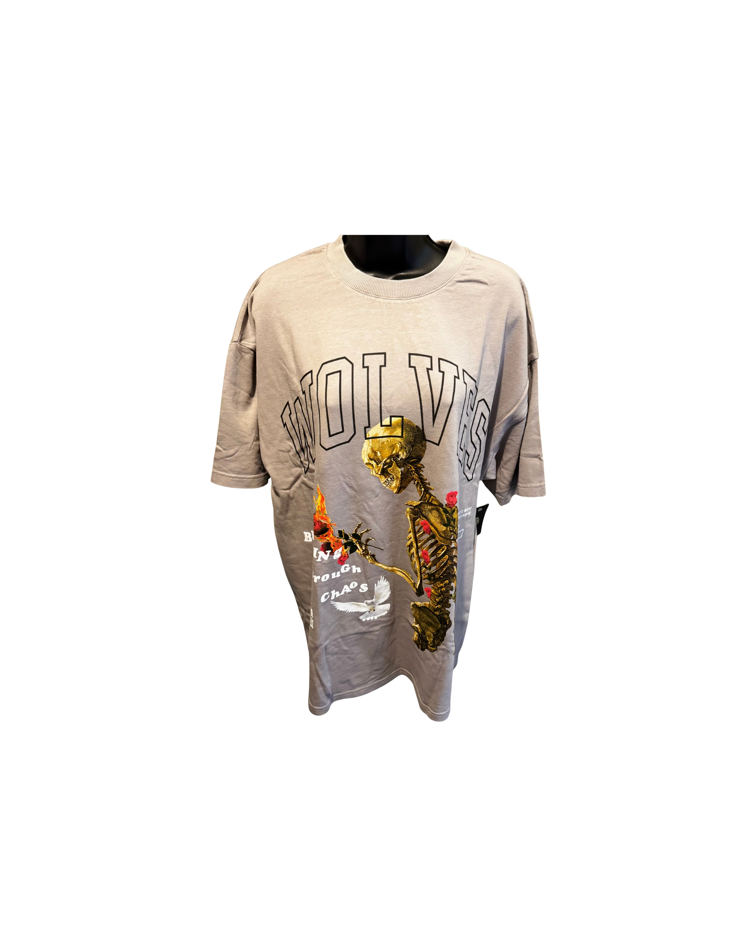 darc sport wolves skeleton L.png