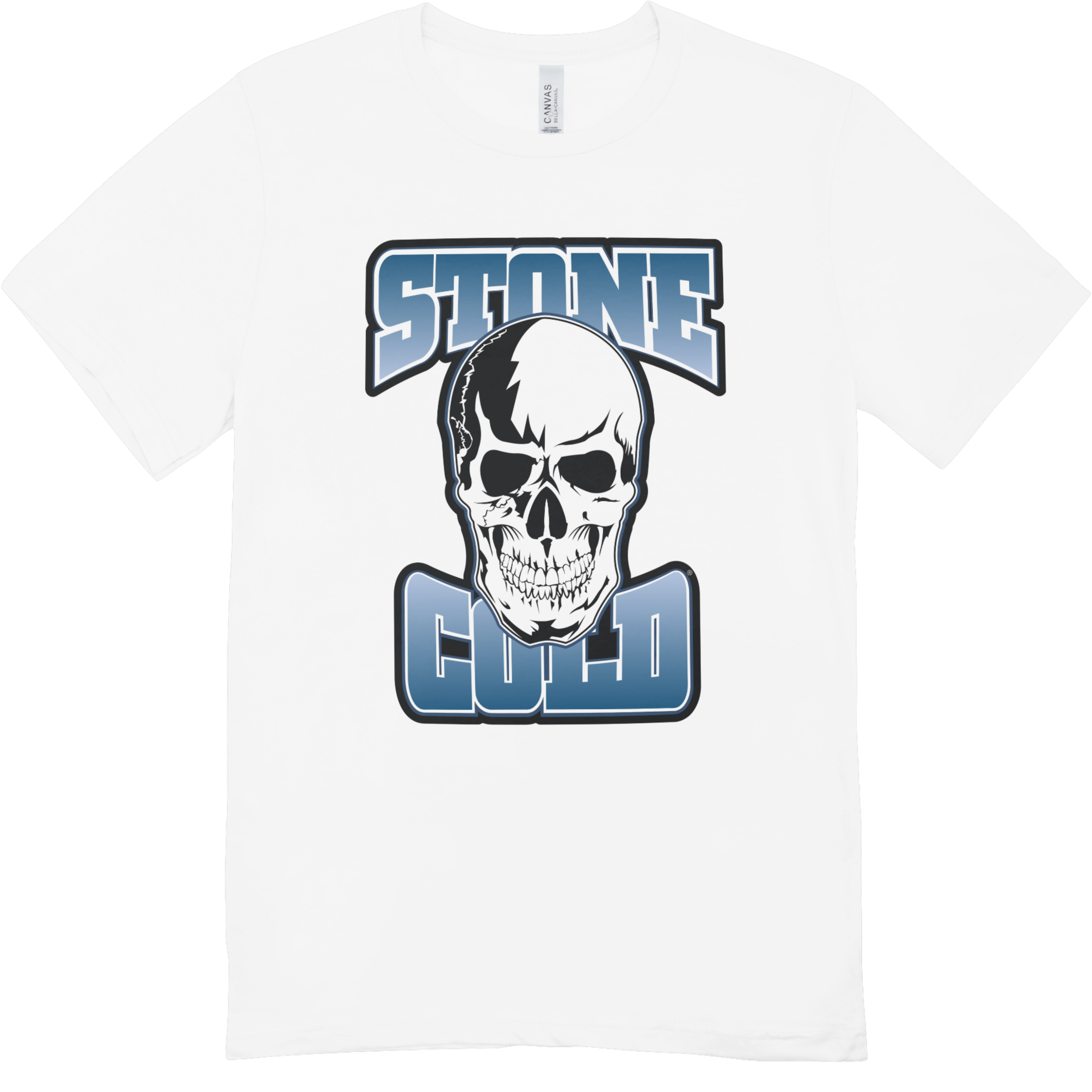 Untitled design (96).png