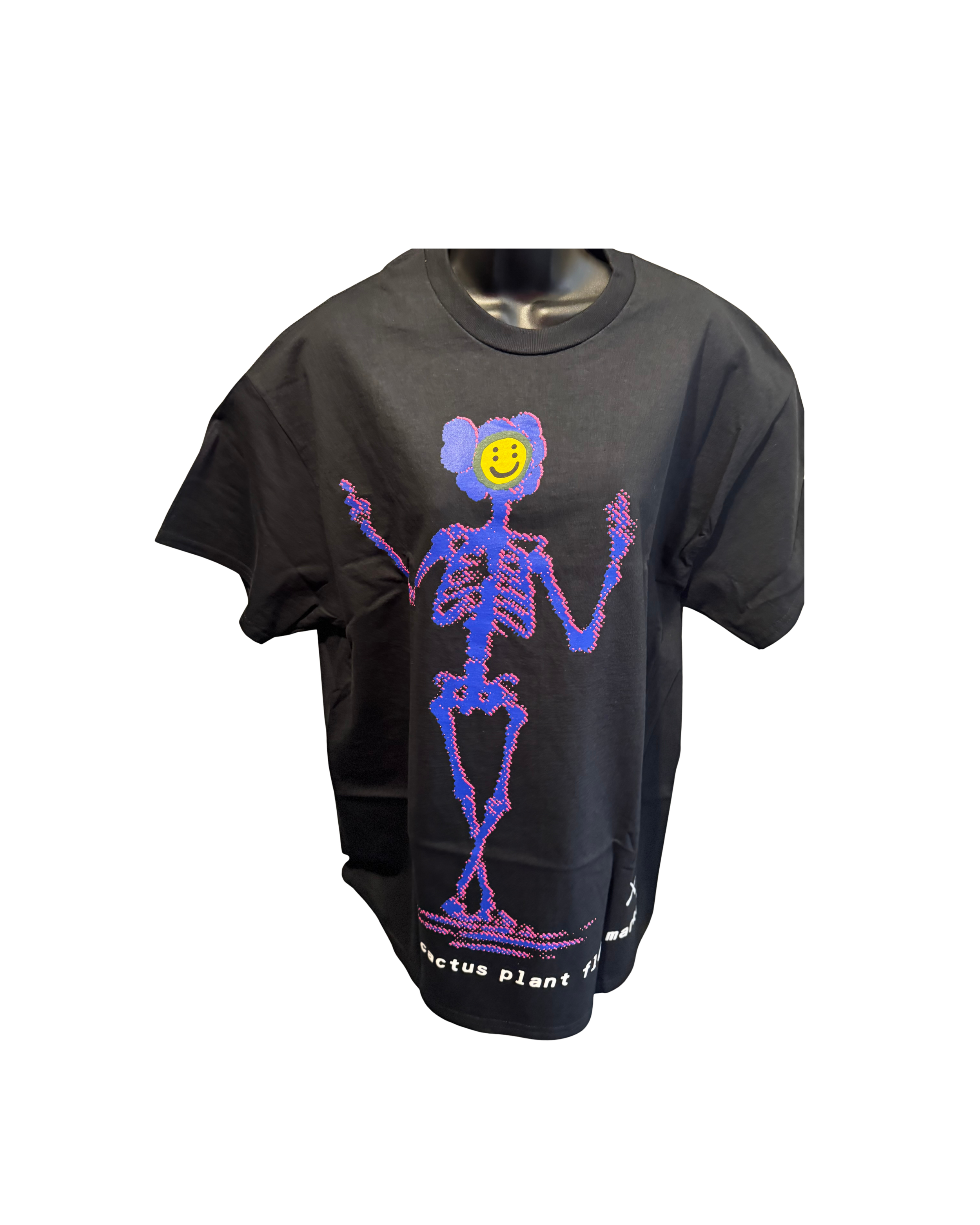 KAWS x Cactus Plant Flea Market XL Black.png
