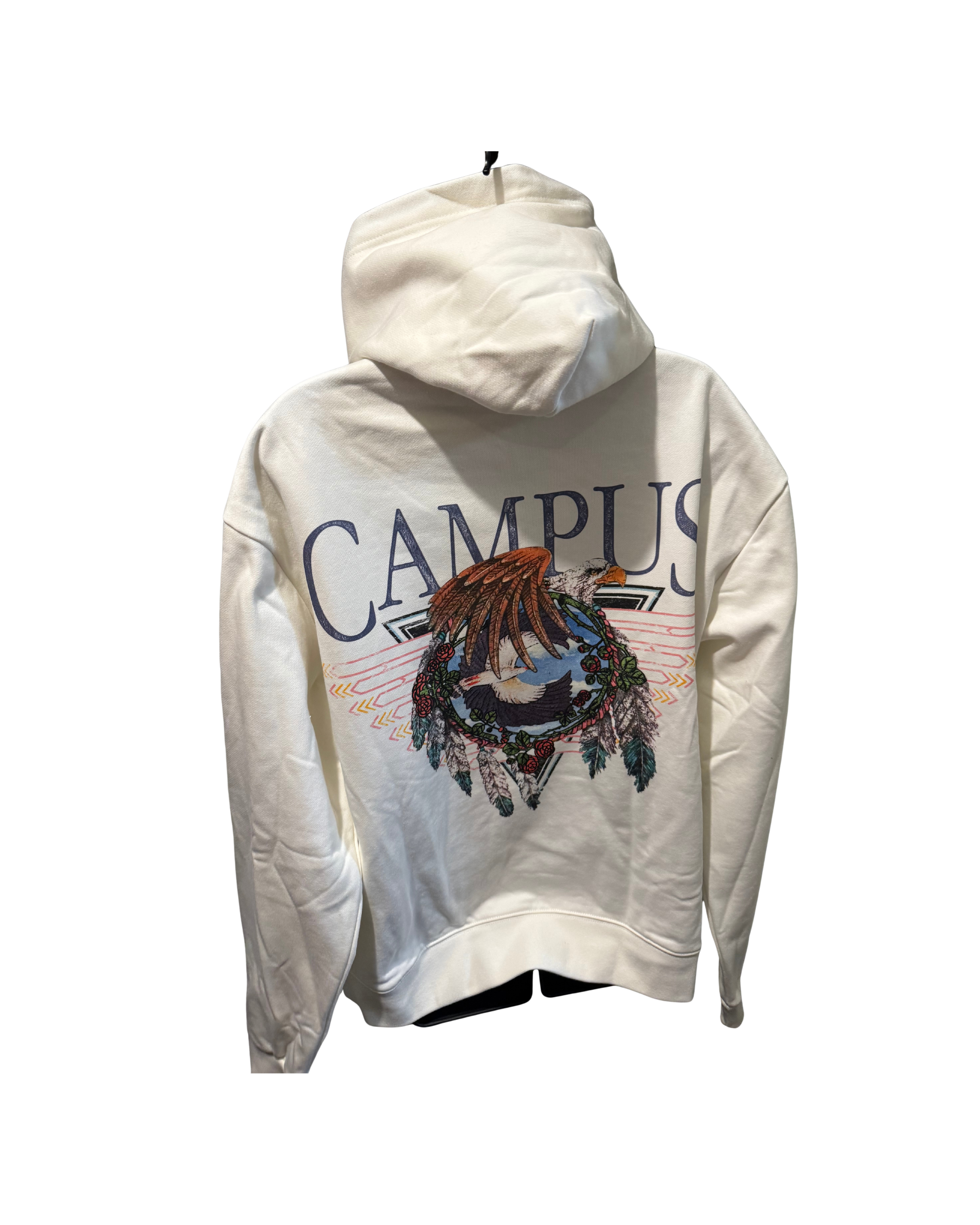campus LA hoodie dreamcatcher.png