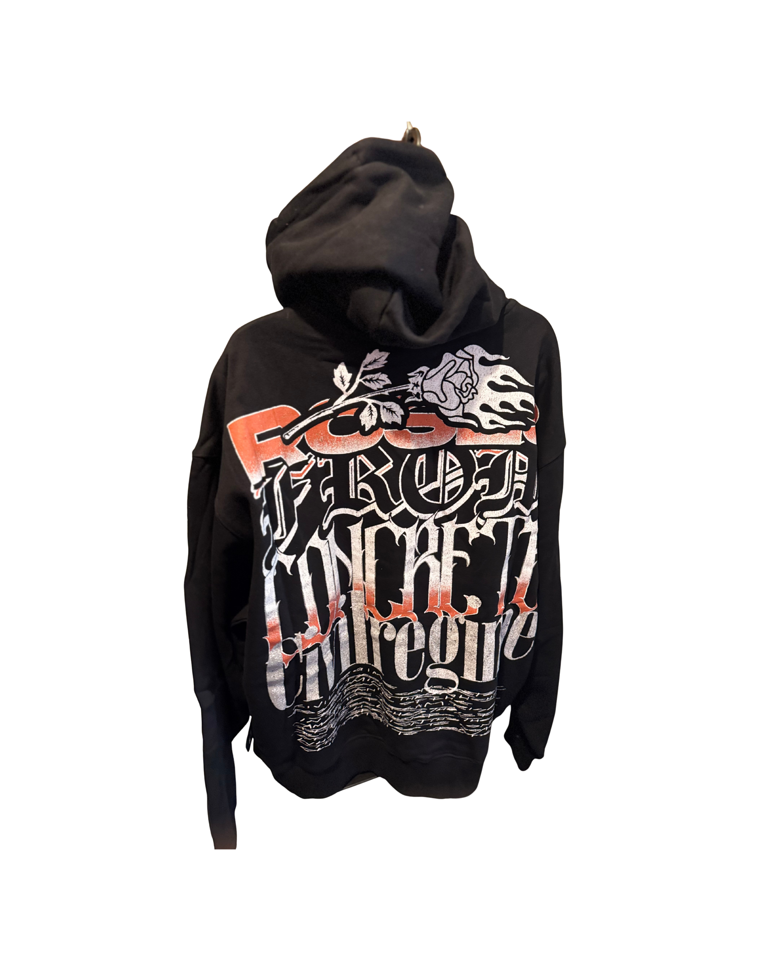 civil regime x deadpool wolverine L (1).png