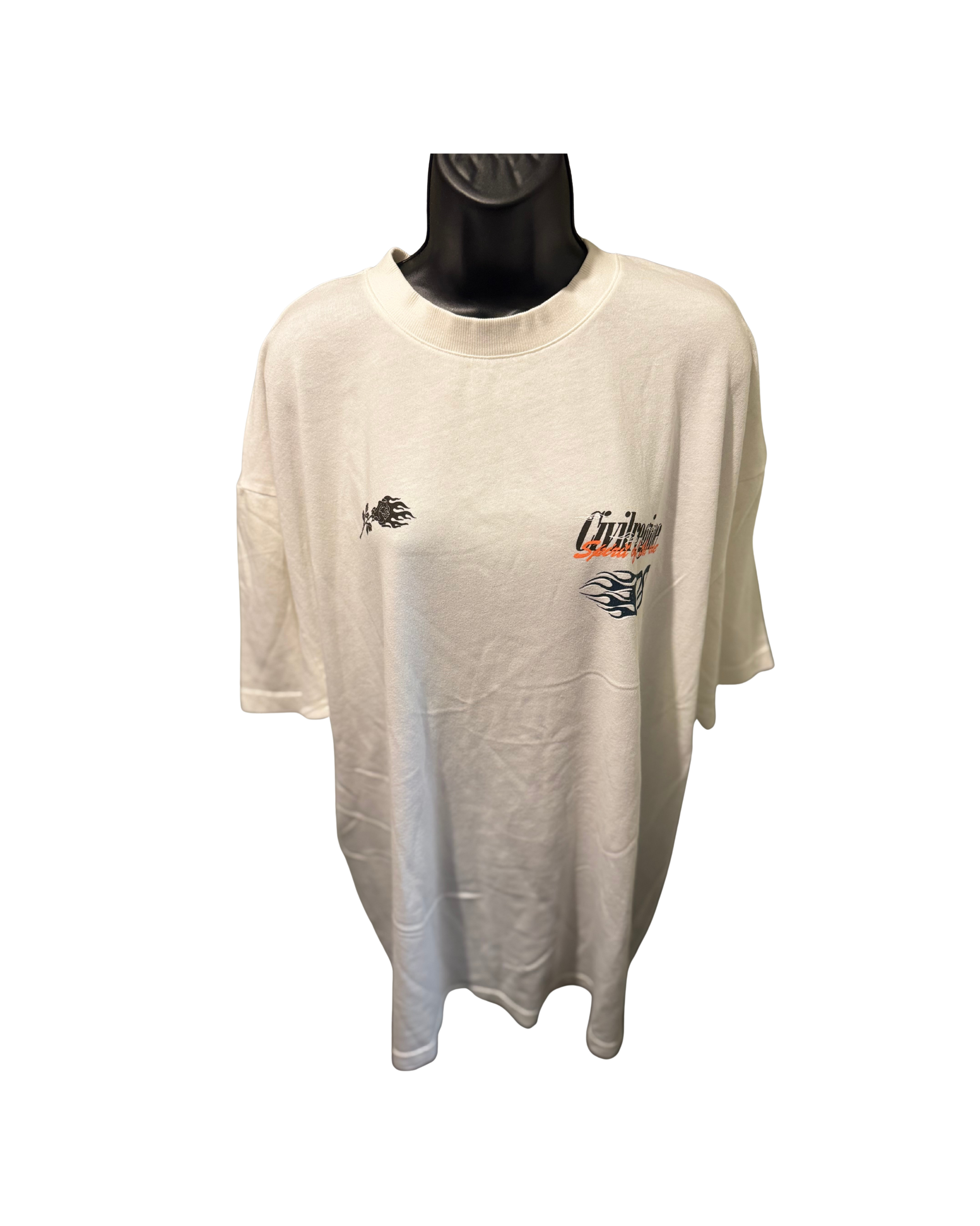 Civil Regime x Looney Tunes Wile E. Coyote XL.png