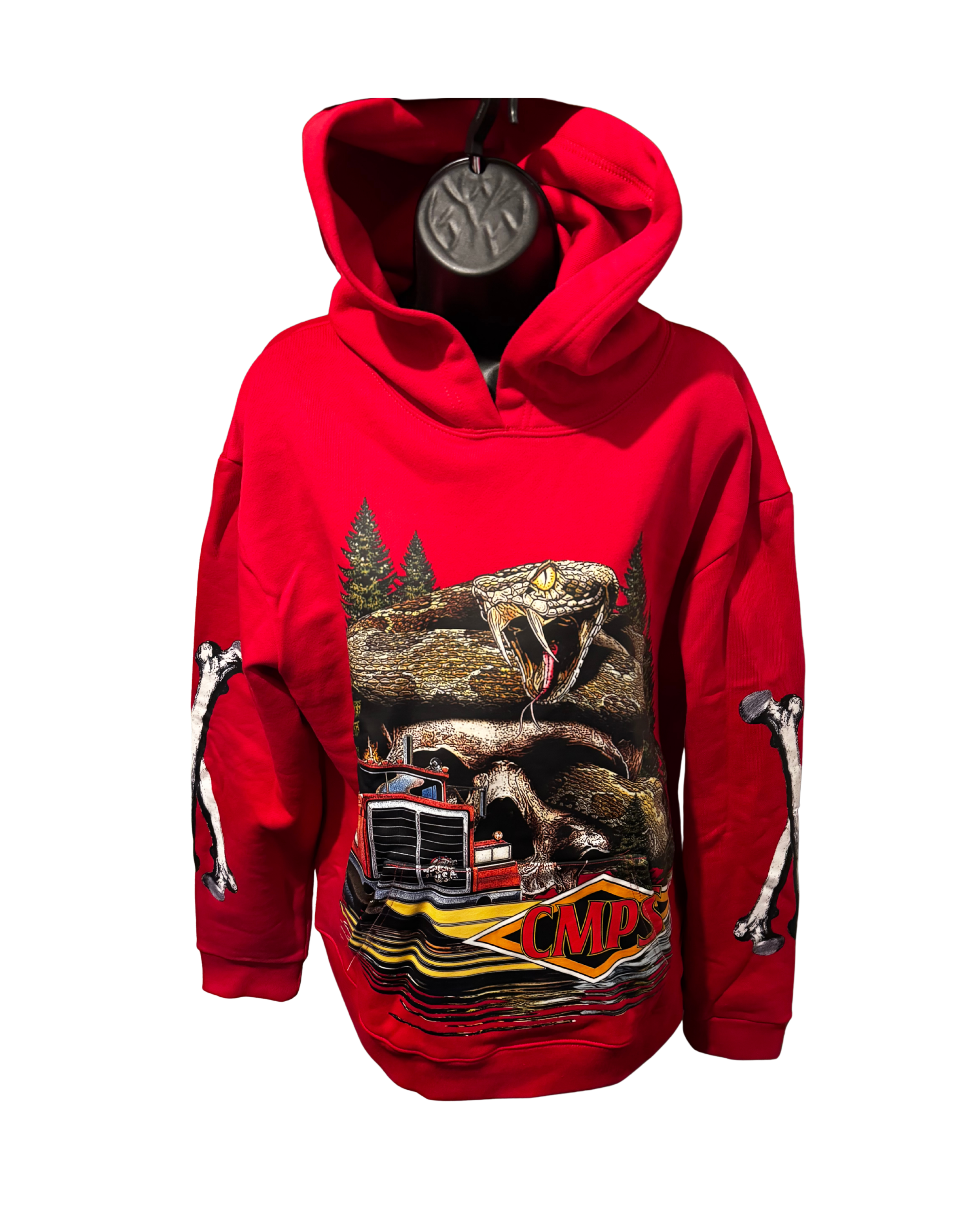 campus LA hoodie (1).png