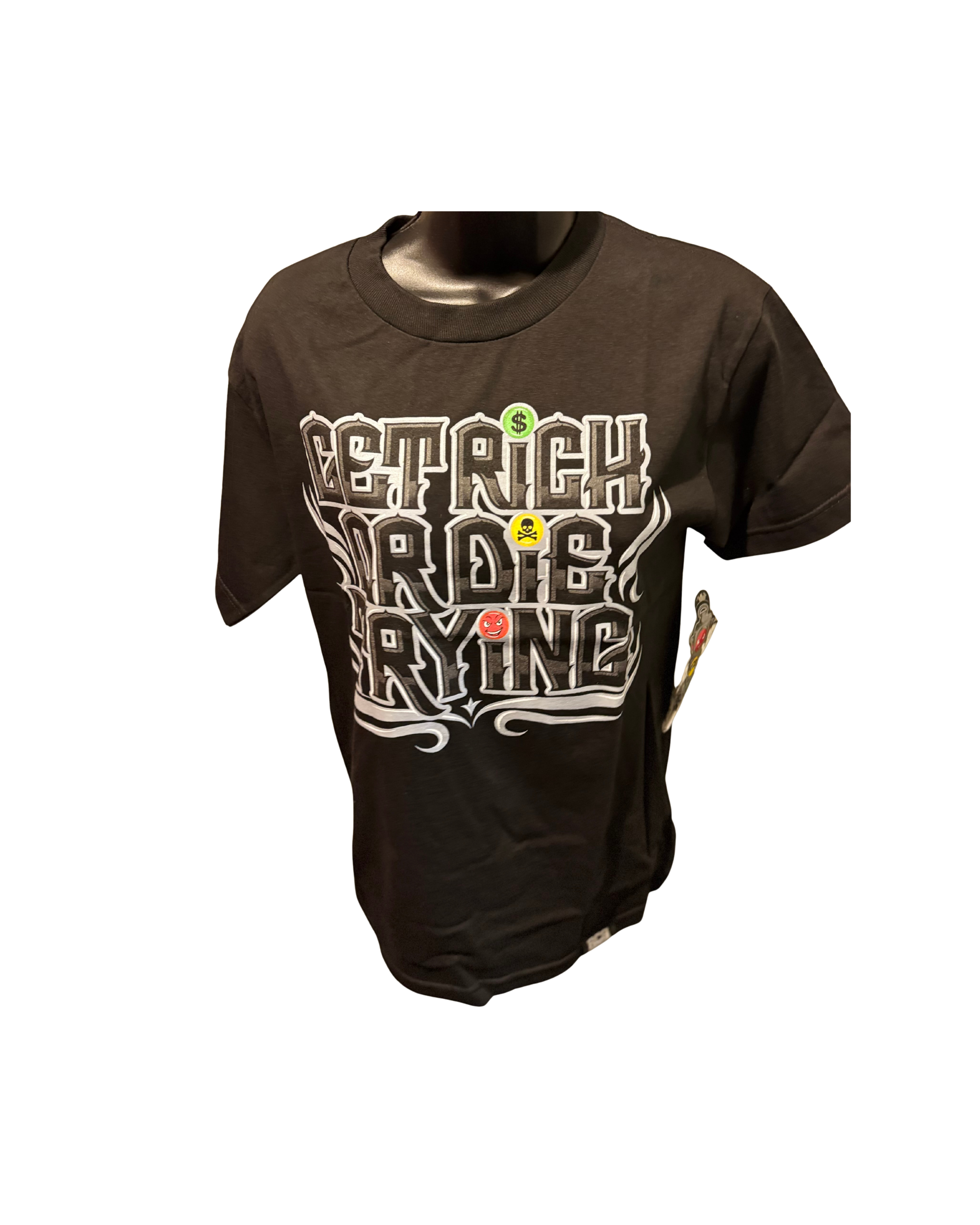 RCB Get rich or die trying S.png