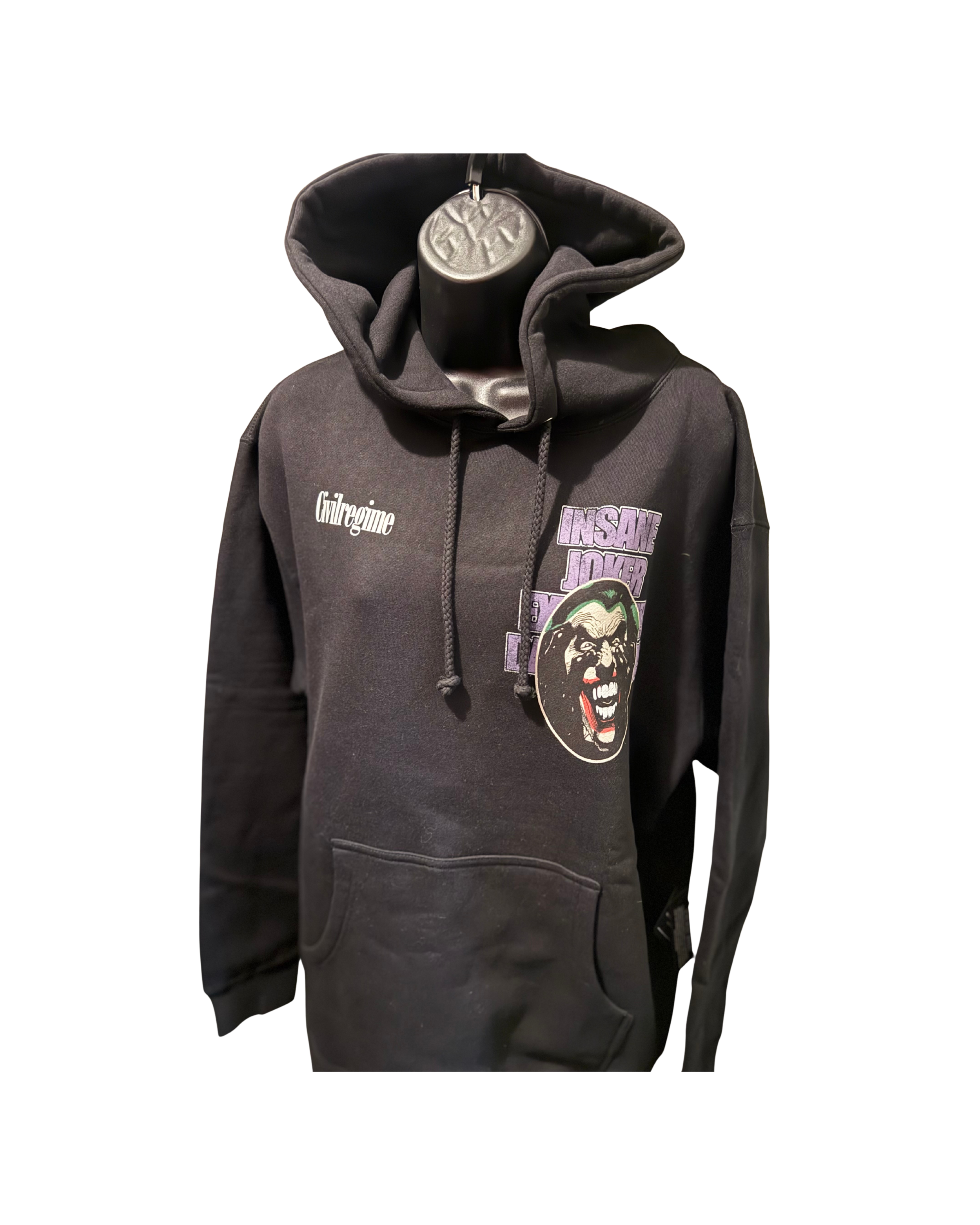 Civil Regime x Joker M.png