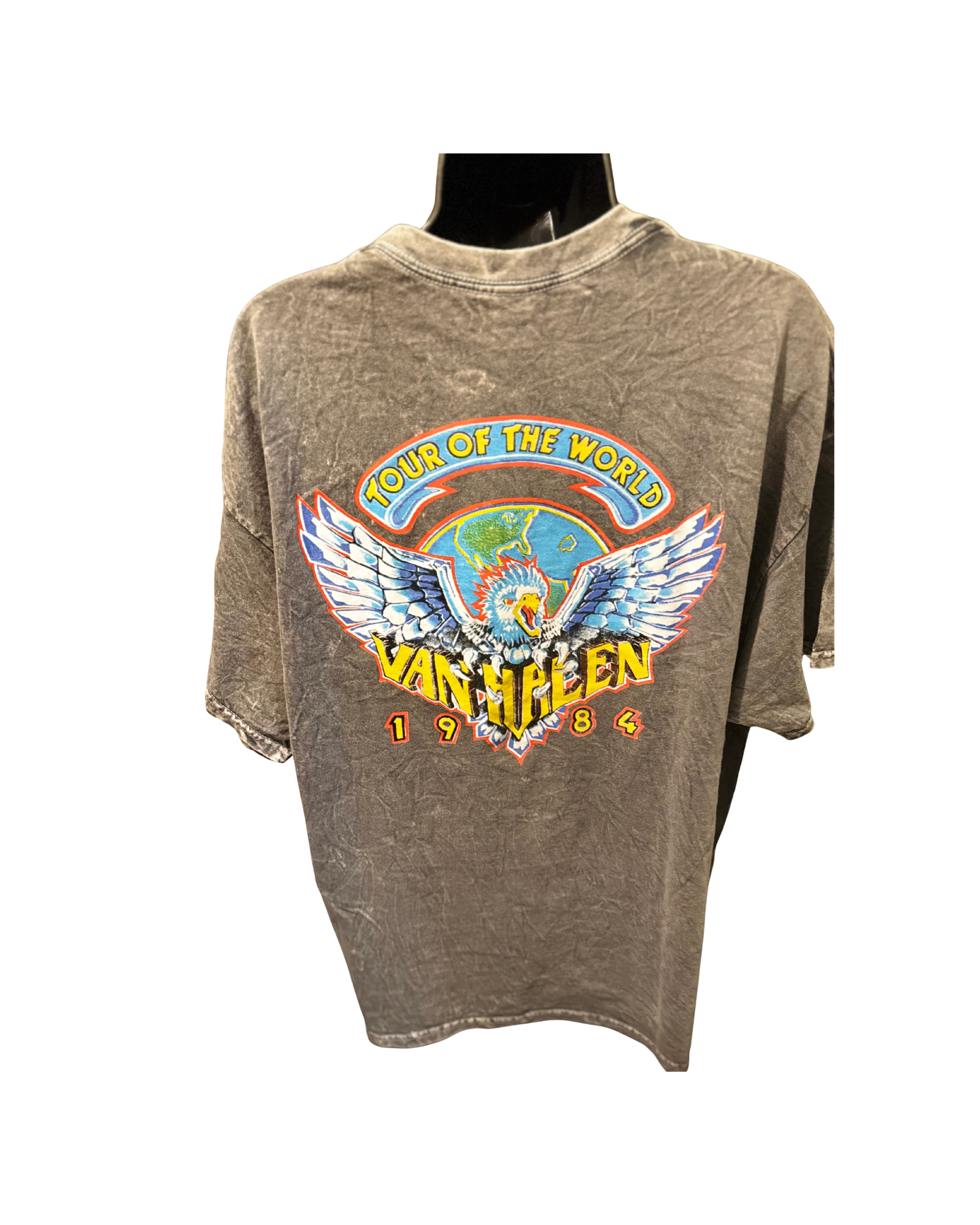 Van Halen XL (1).png