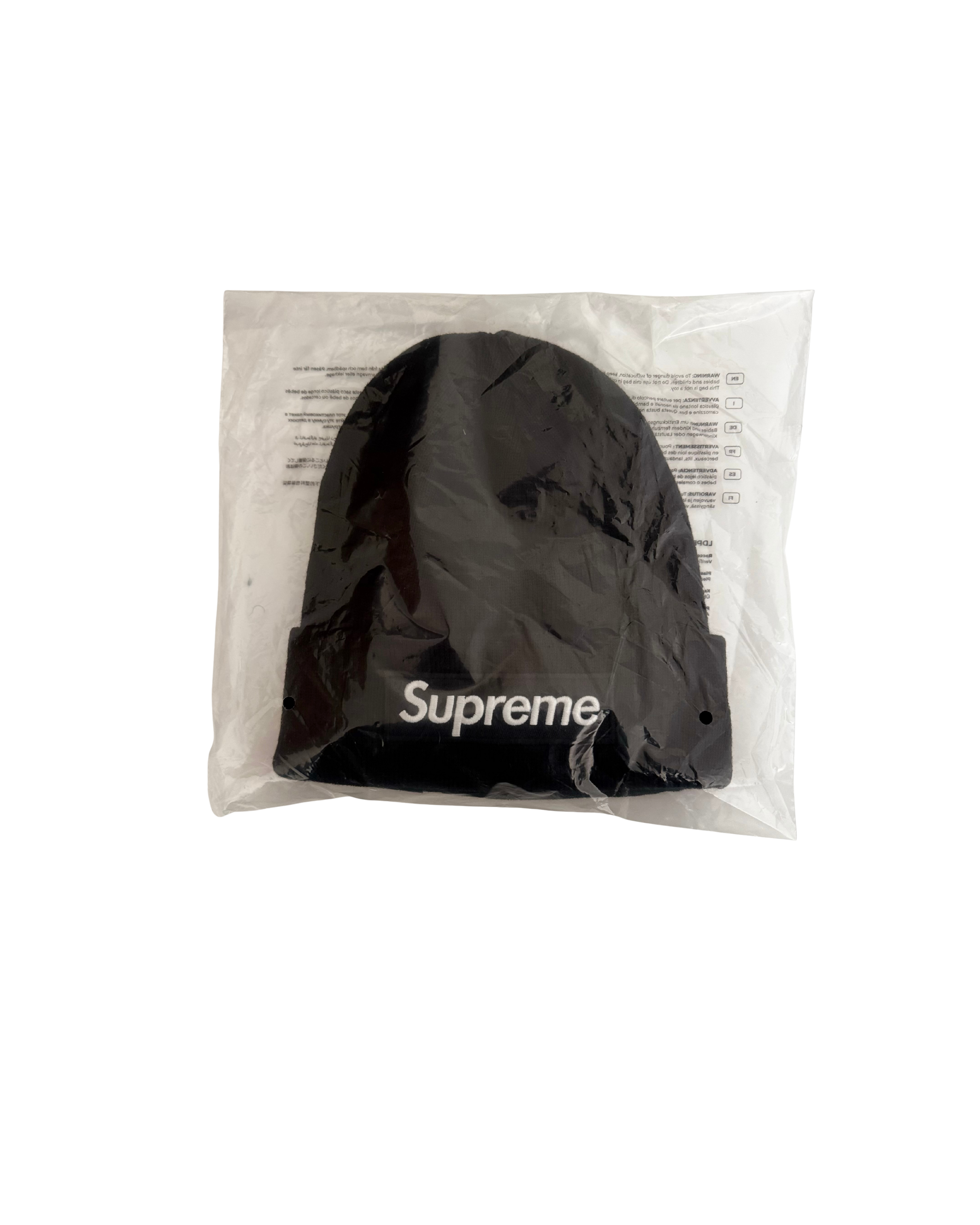 supreme beanie (1).png