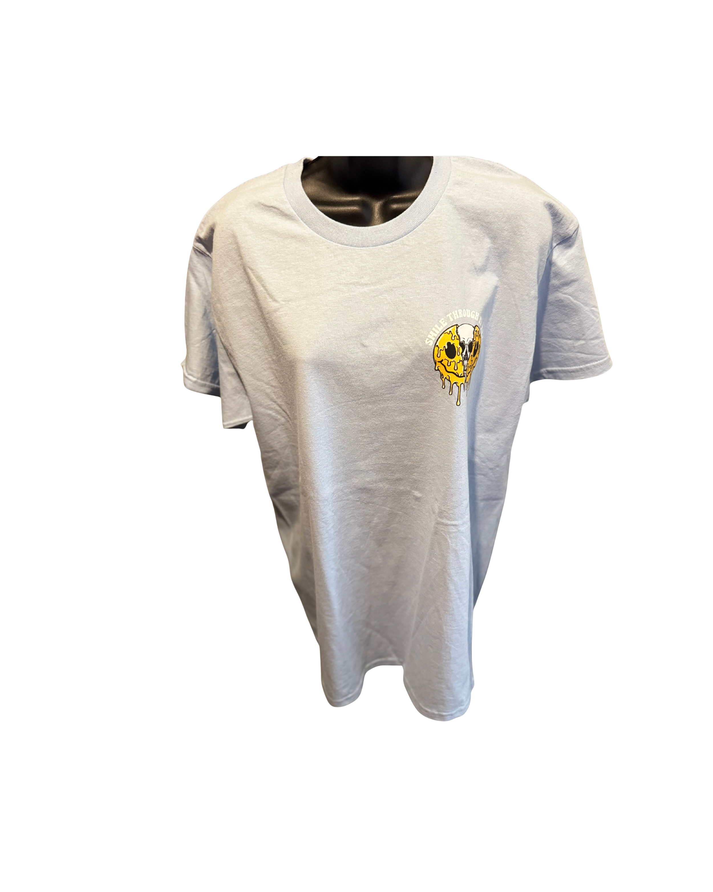 Smile through it all baby blue L.png