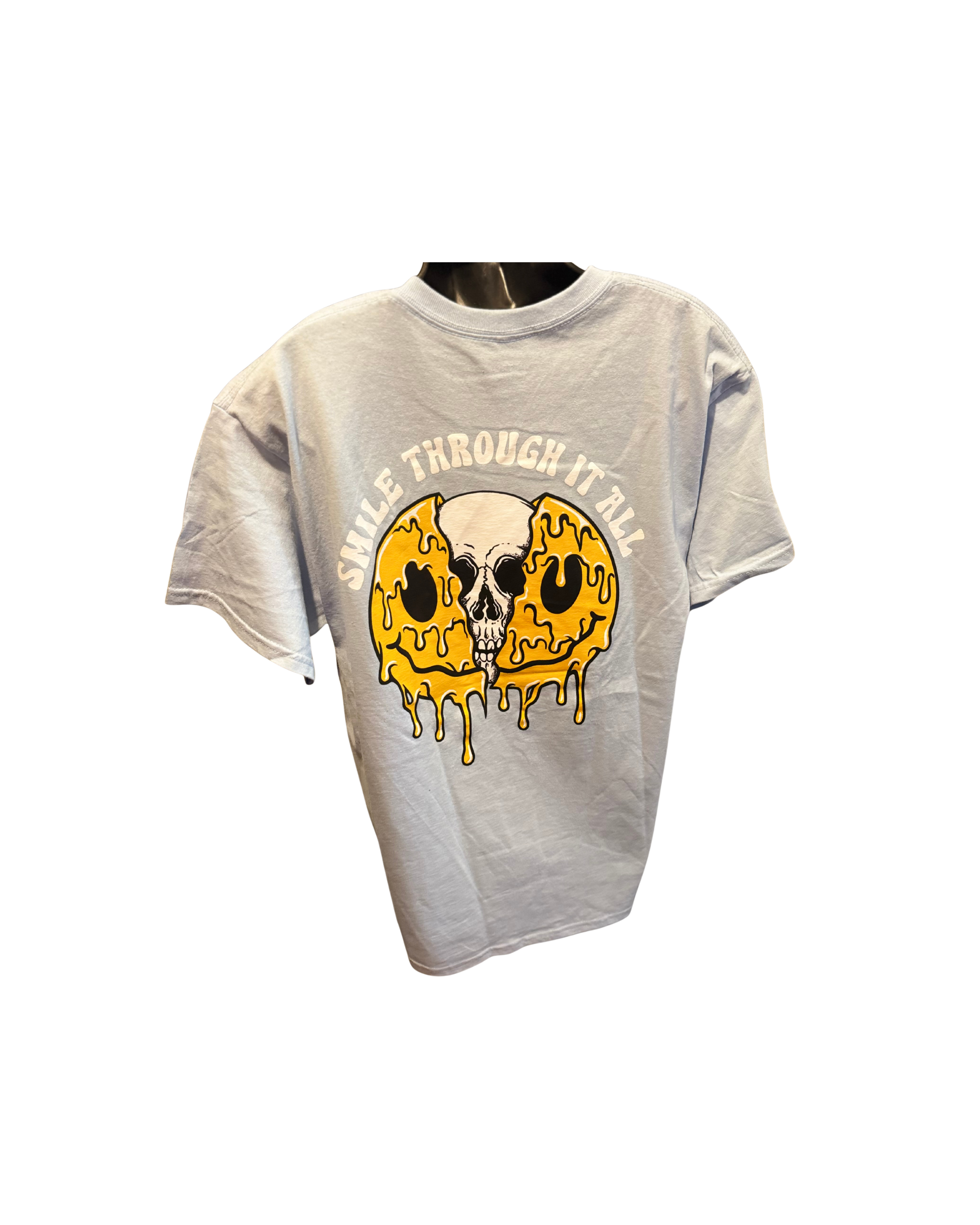 Smile through it all baby blue L (1).png