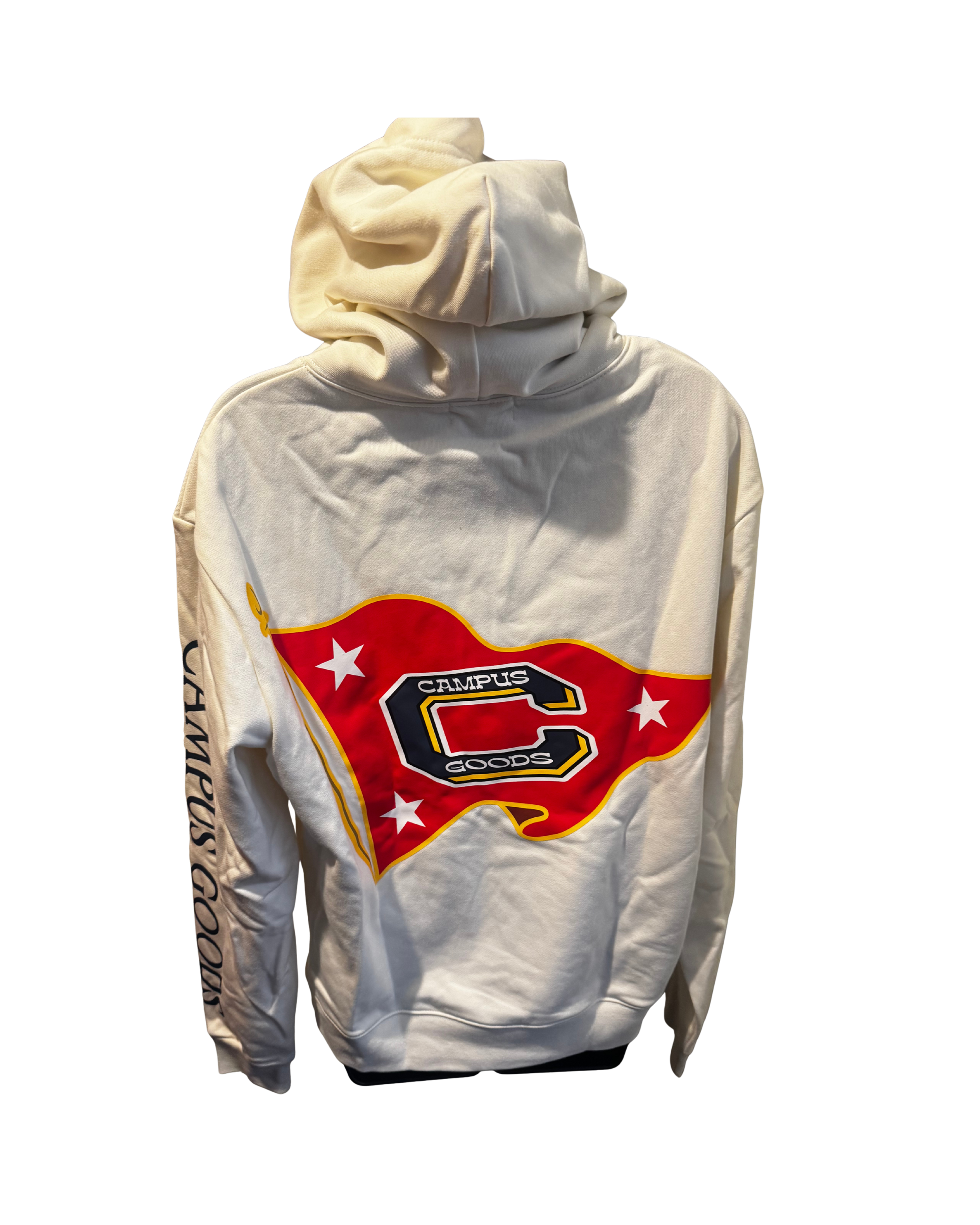 campus la hoodie white (1).png