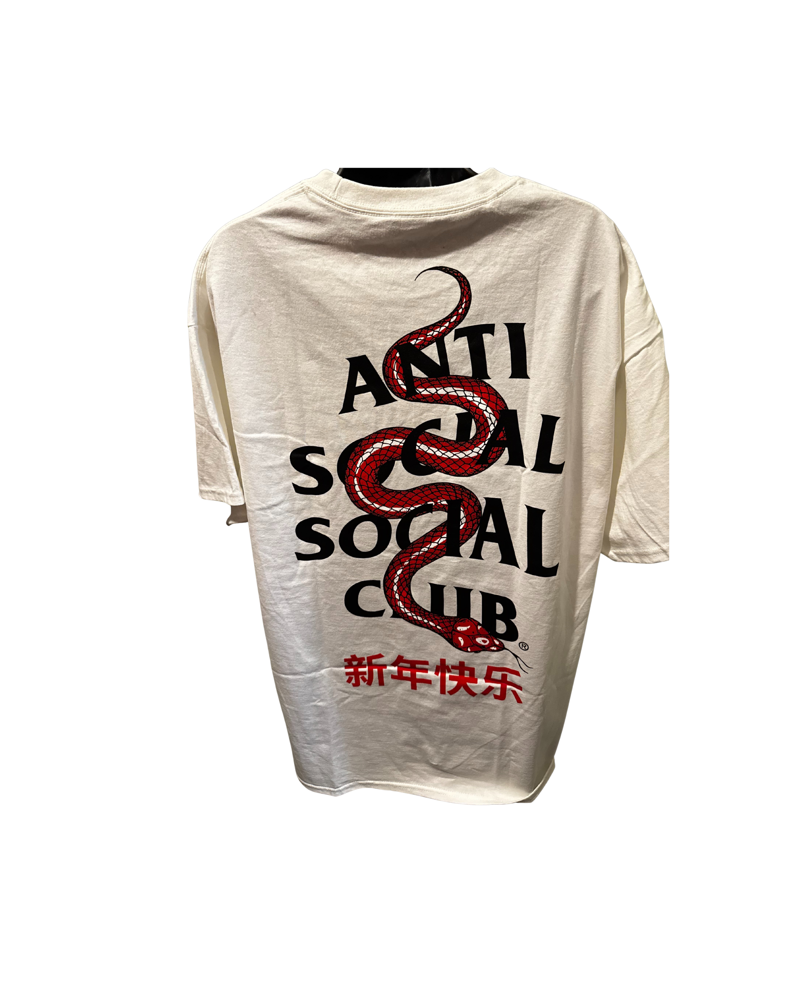 Anti Social Social Club YOTS XL (1).png