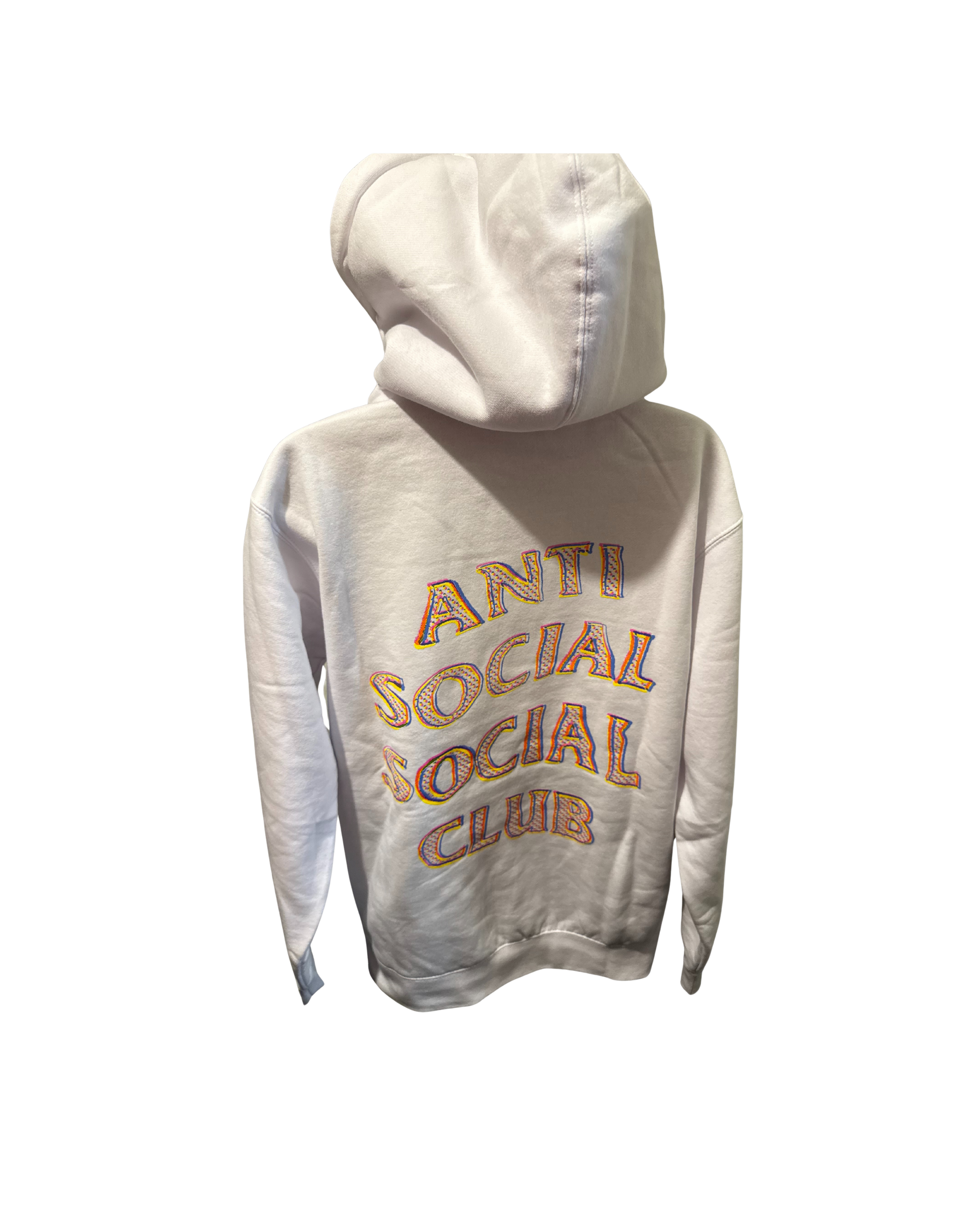 Anti Social Social Club Dizzy S (1).png