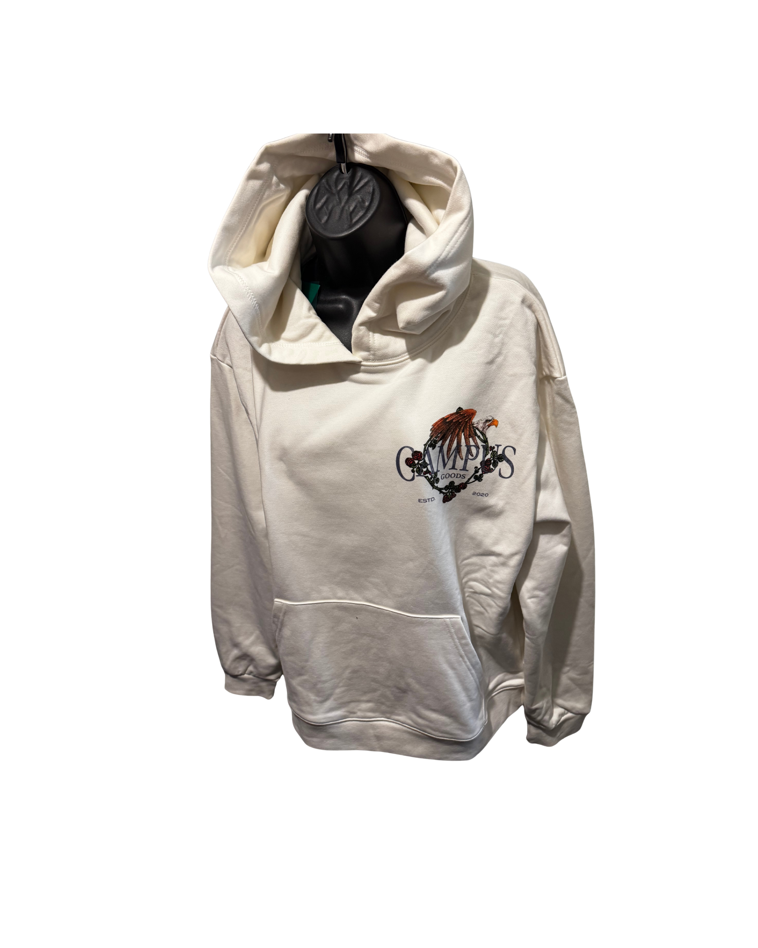 campus LA hoodie dreamcatcher (1).png