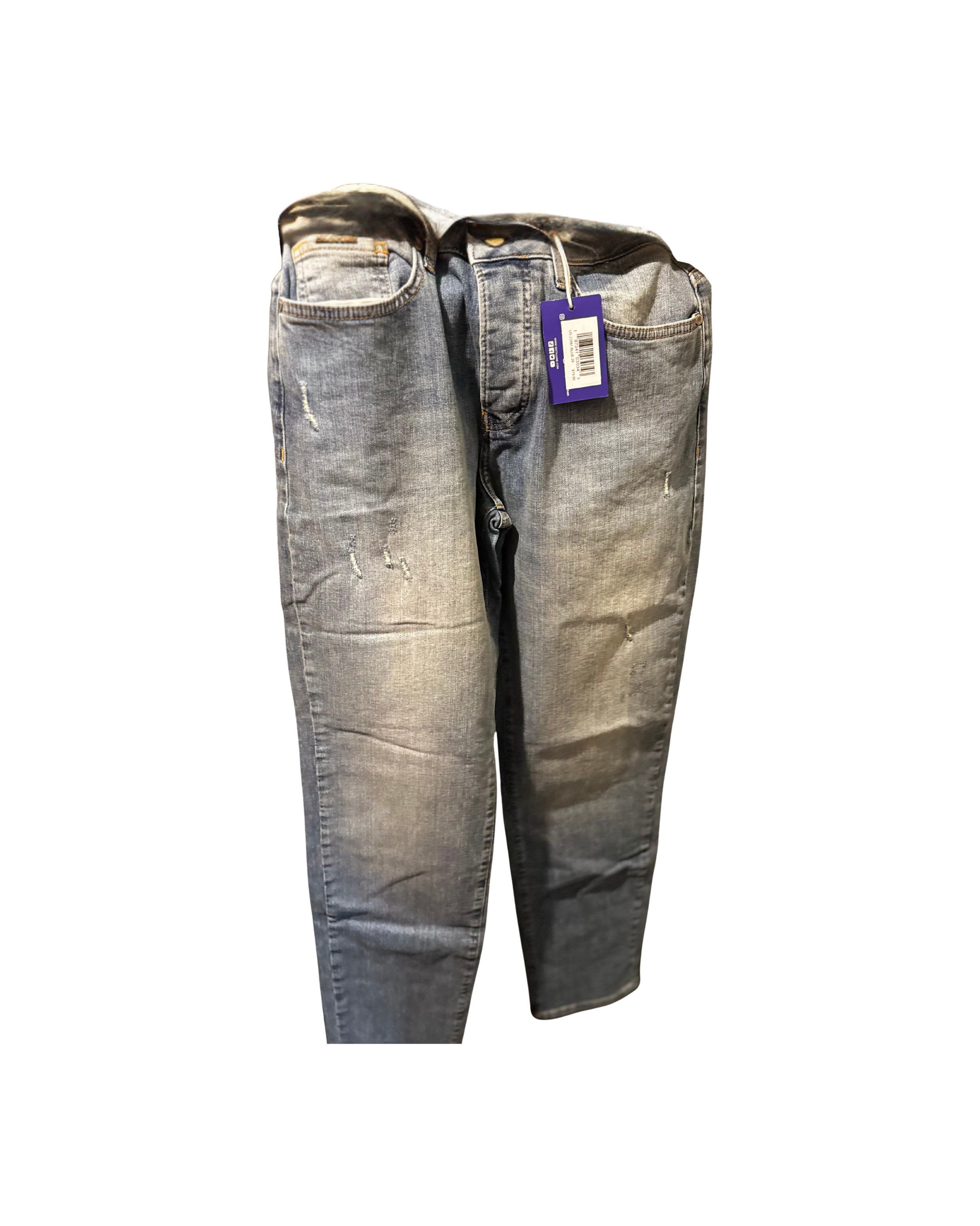 Sixth June Jeans Waist 29