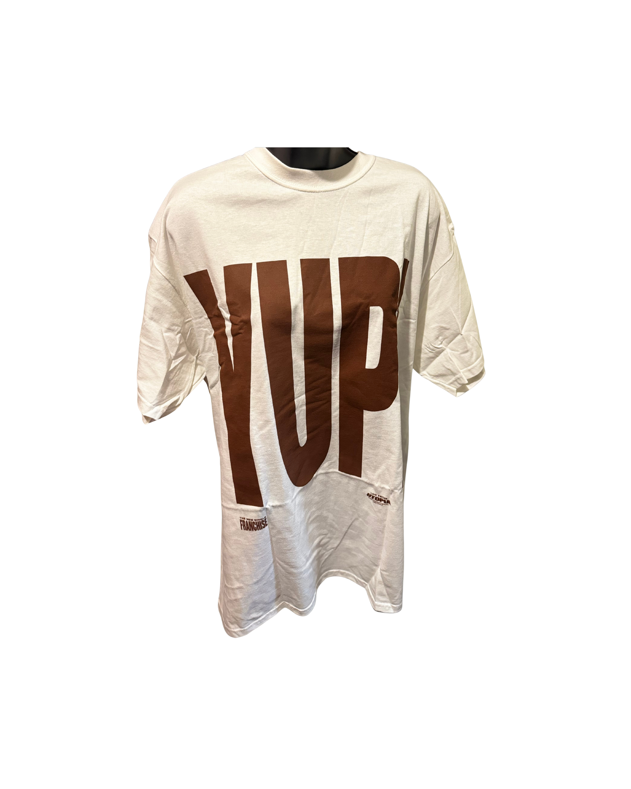 cactus jack yup XL.png