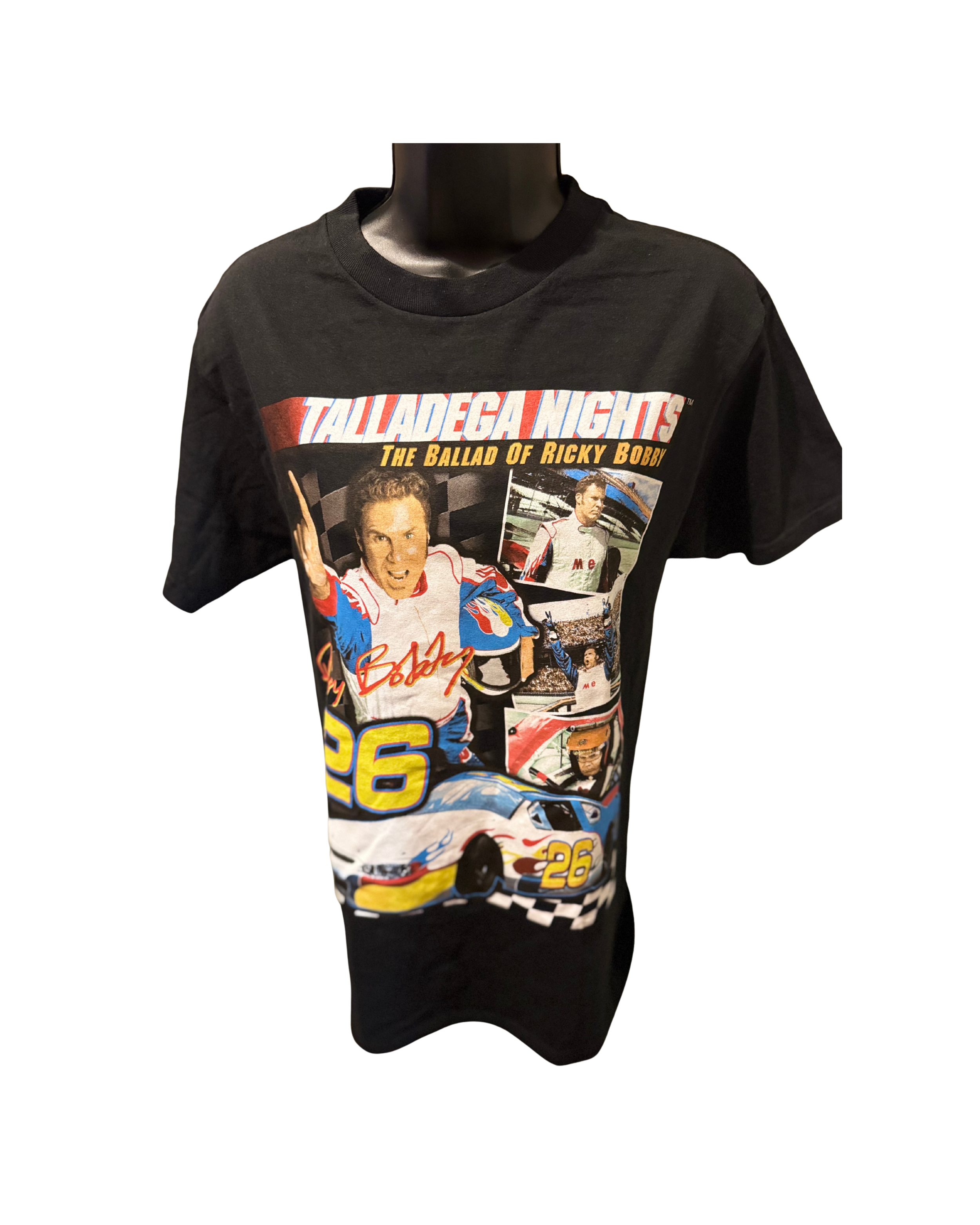 talladega nights M.png