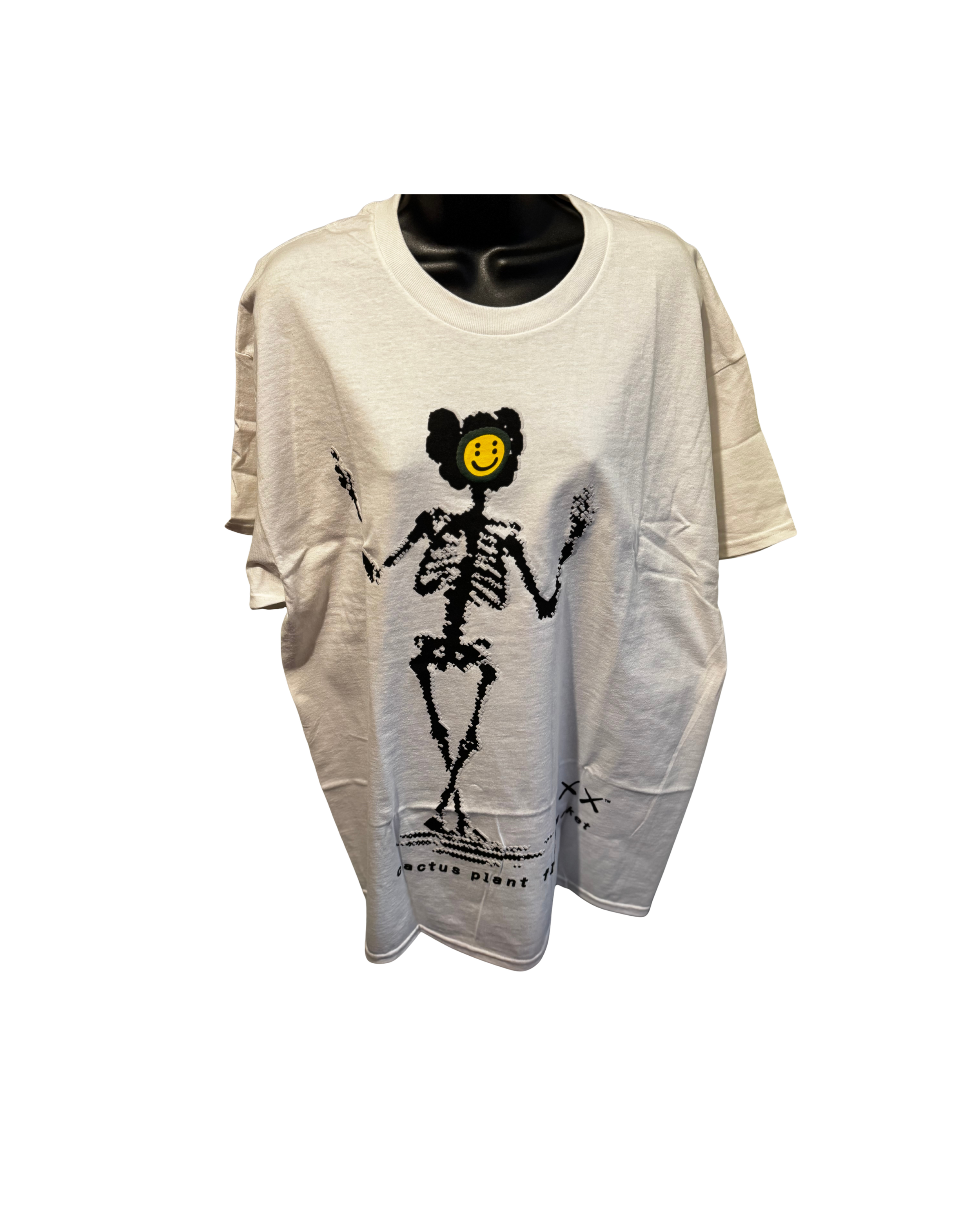 KAWS x Cactus Plant Flea Market  XL.png