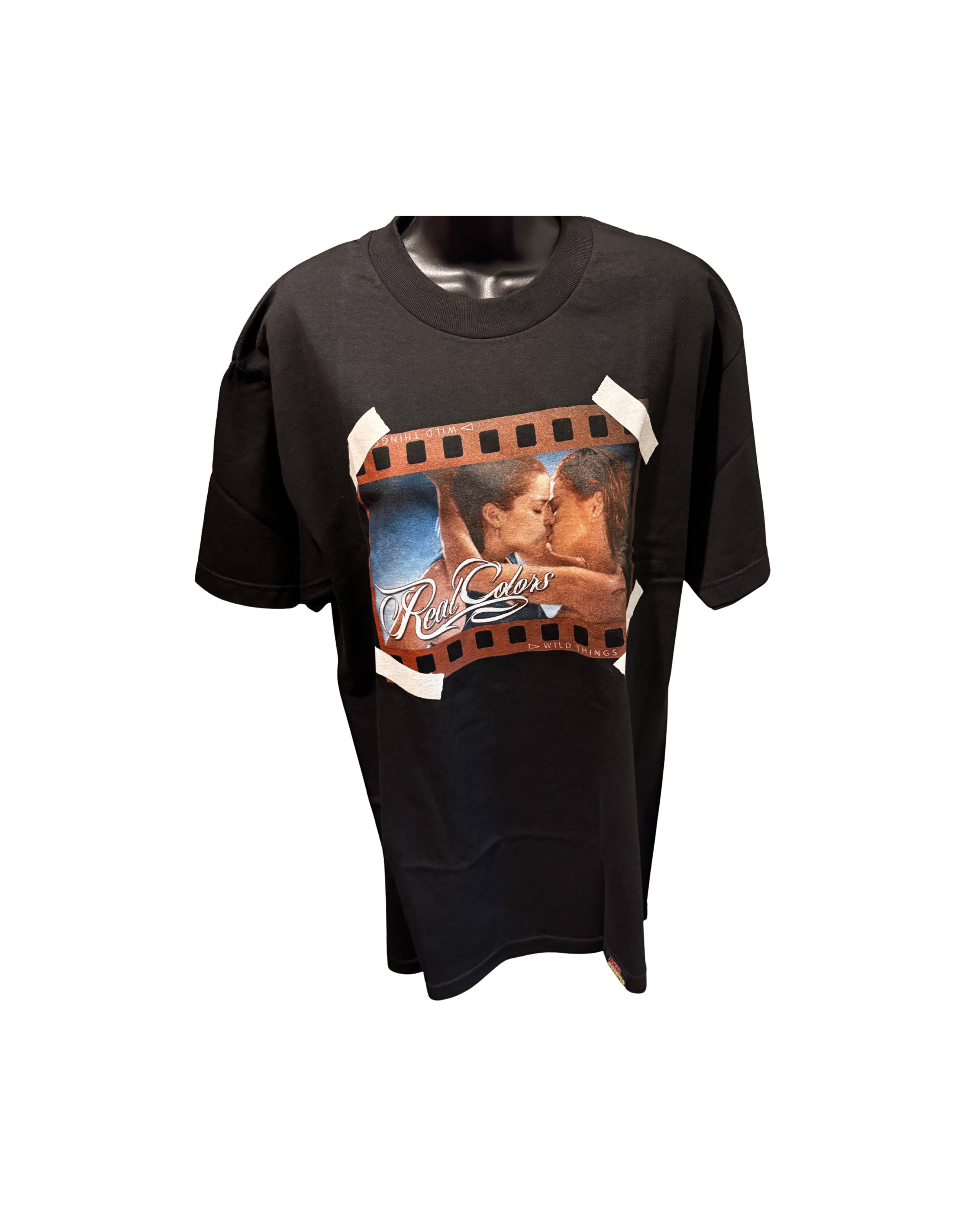 RCB Real Colors L.png