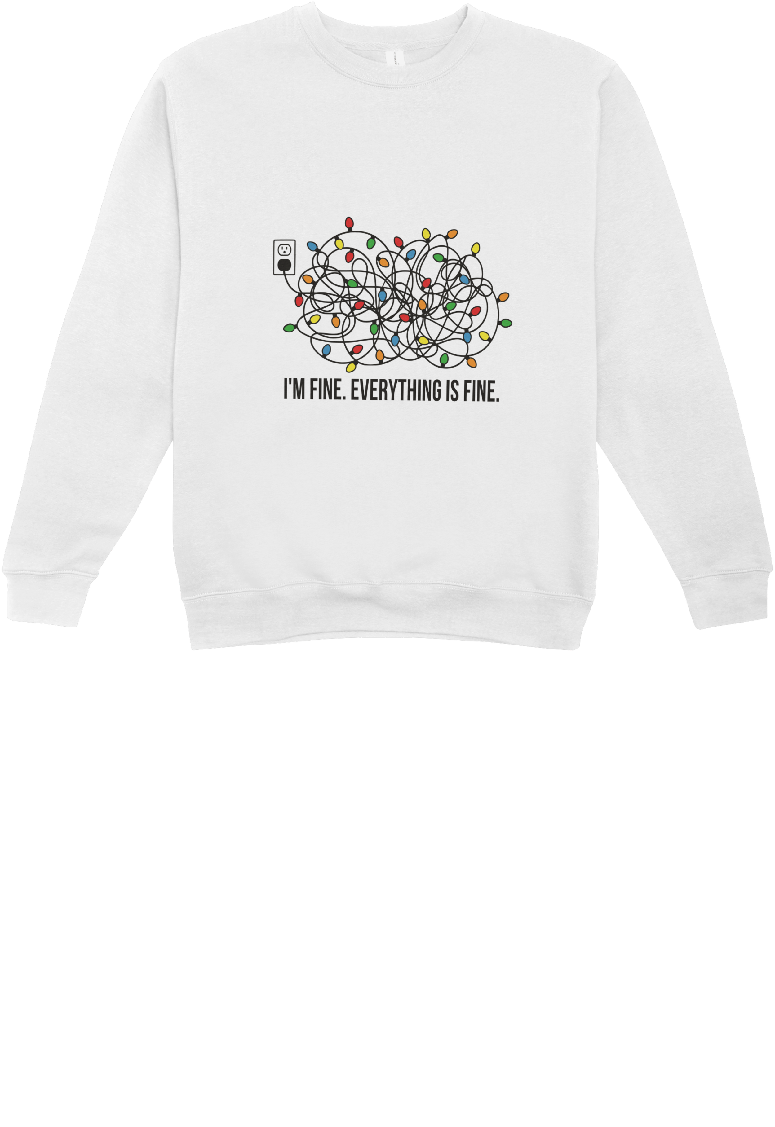 Untitled design - 2024-11-25T204927.104.png