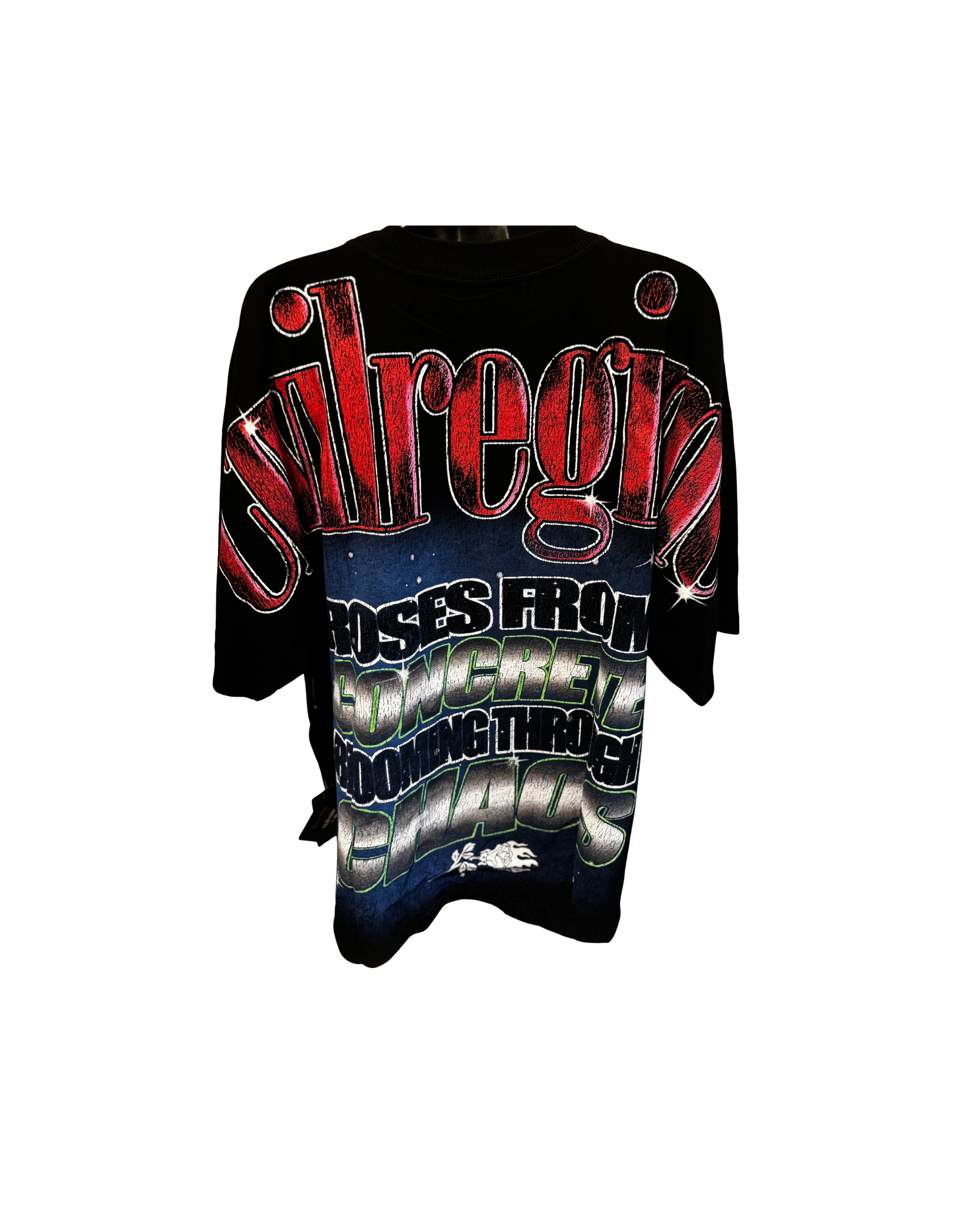 Civil Regime x Rick & Morty L (1).png