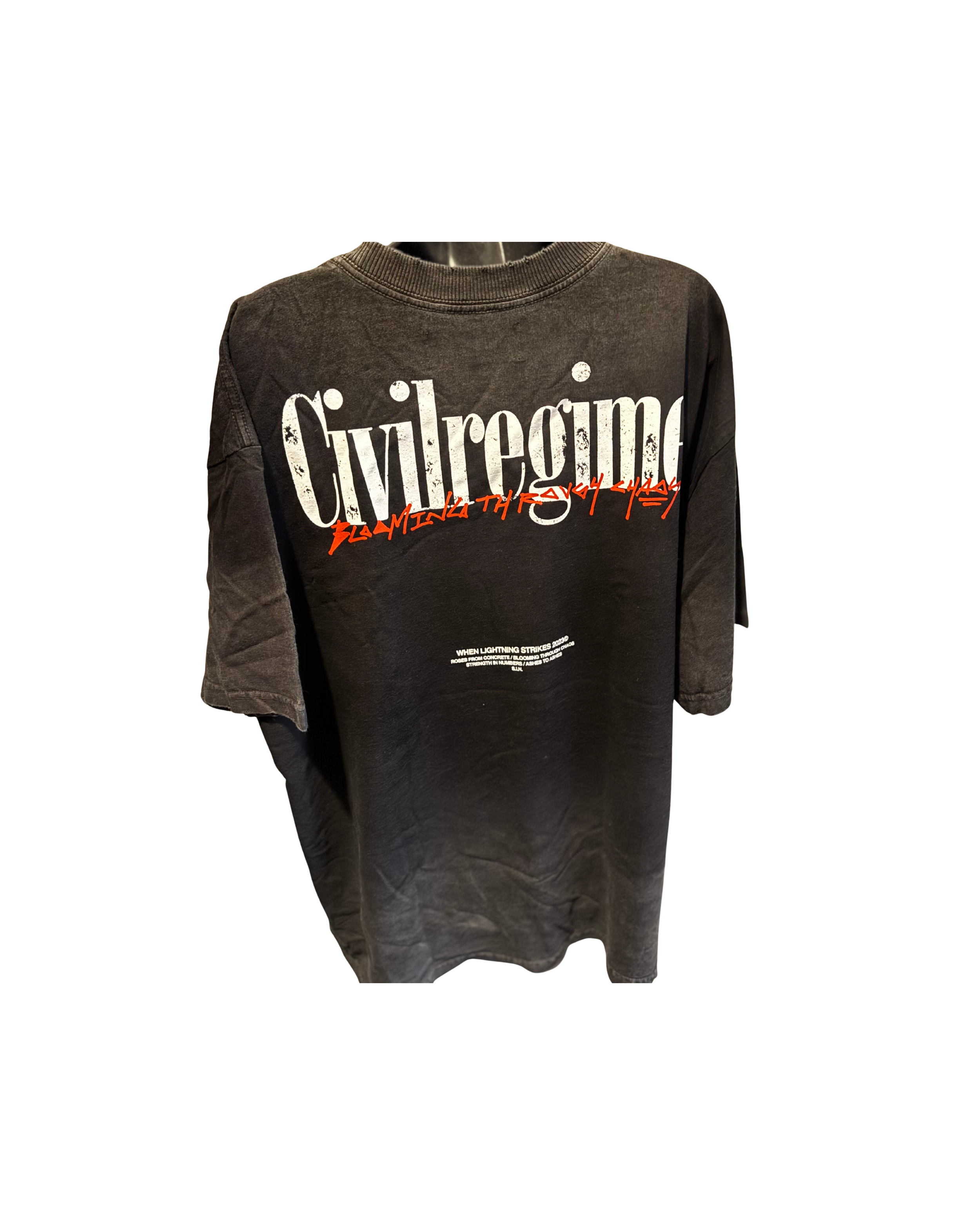 Civil Regime Dark Horses XL (1).png