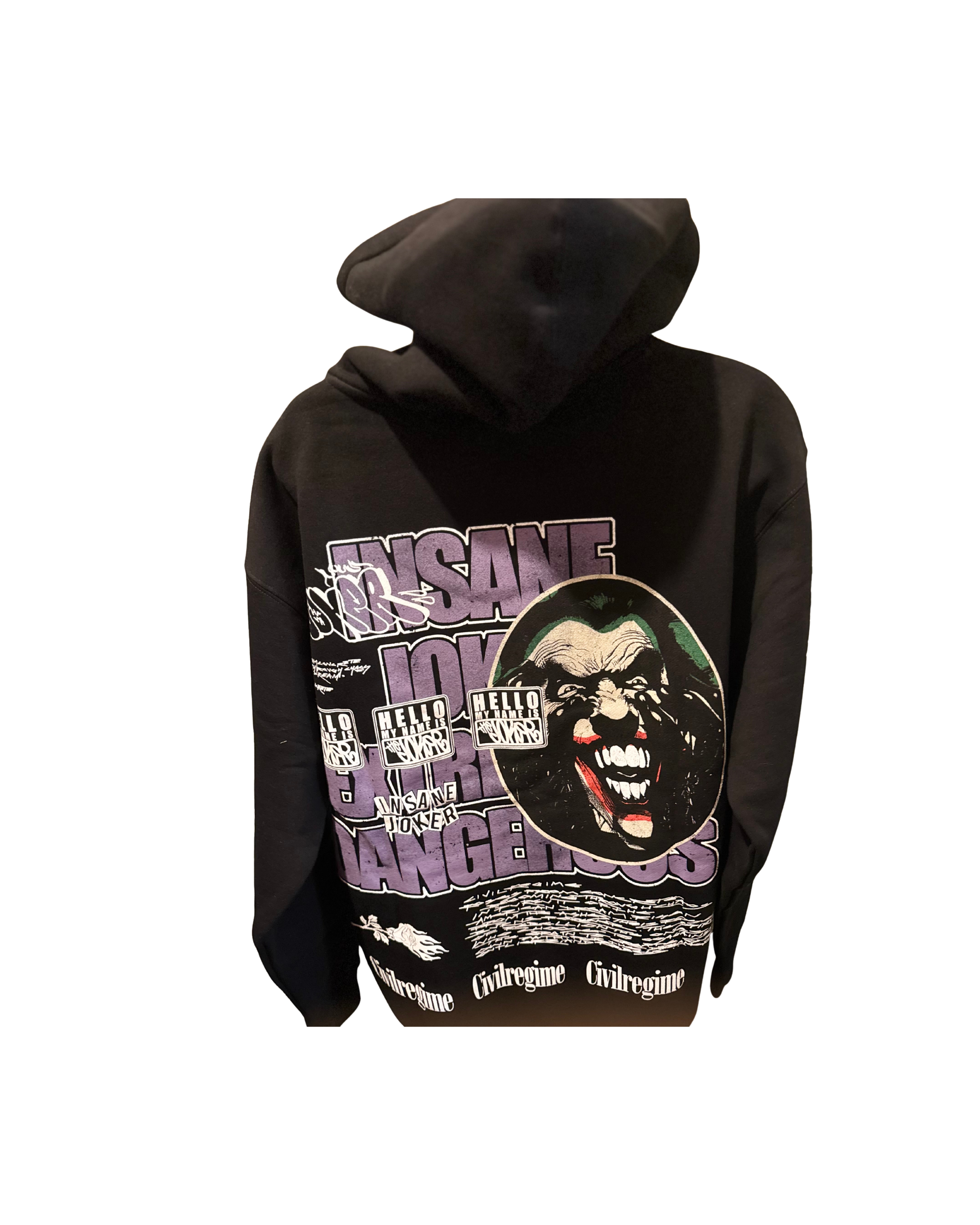 Civil Regime x Joker M (1).png