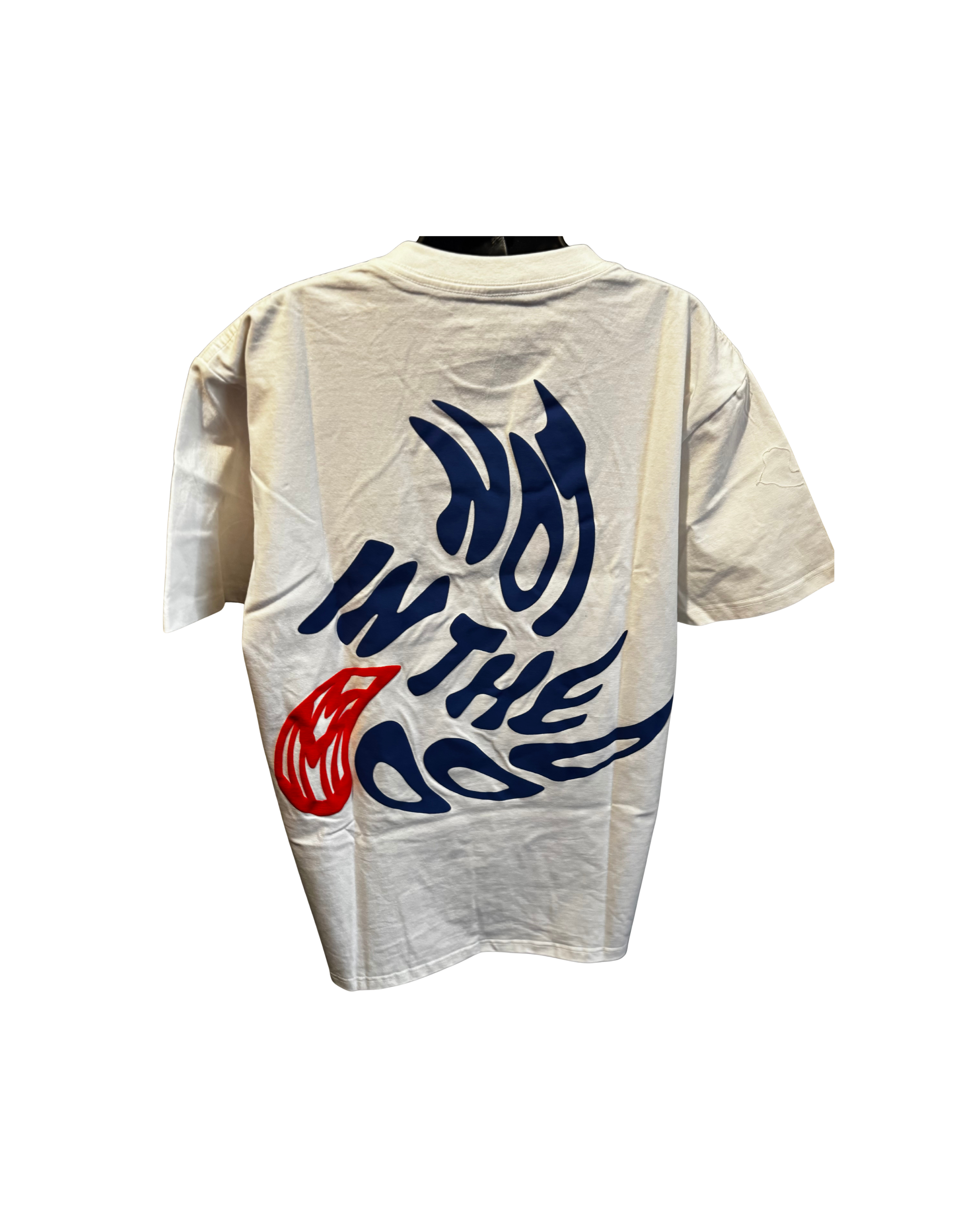 Moodswings Not In The Mood Dodgers Edition (XL)