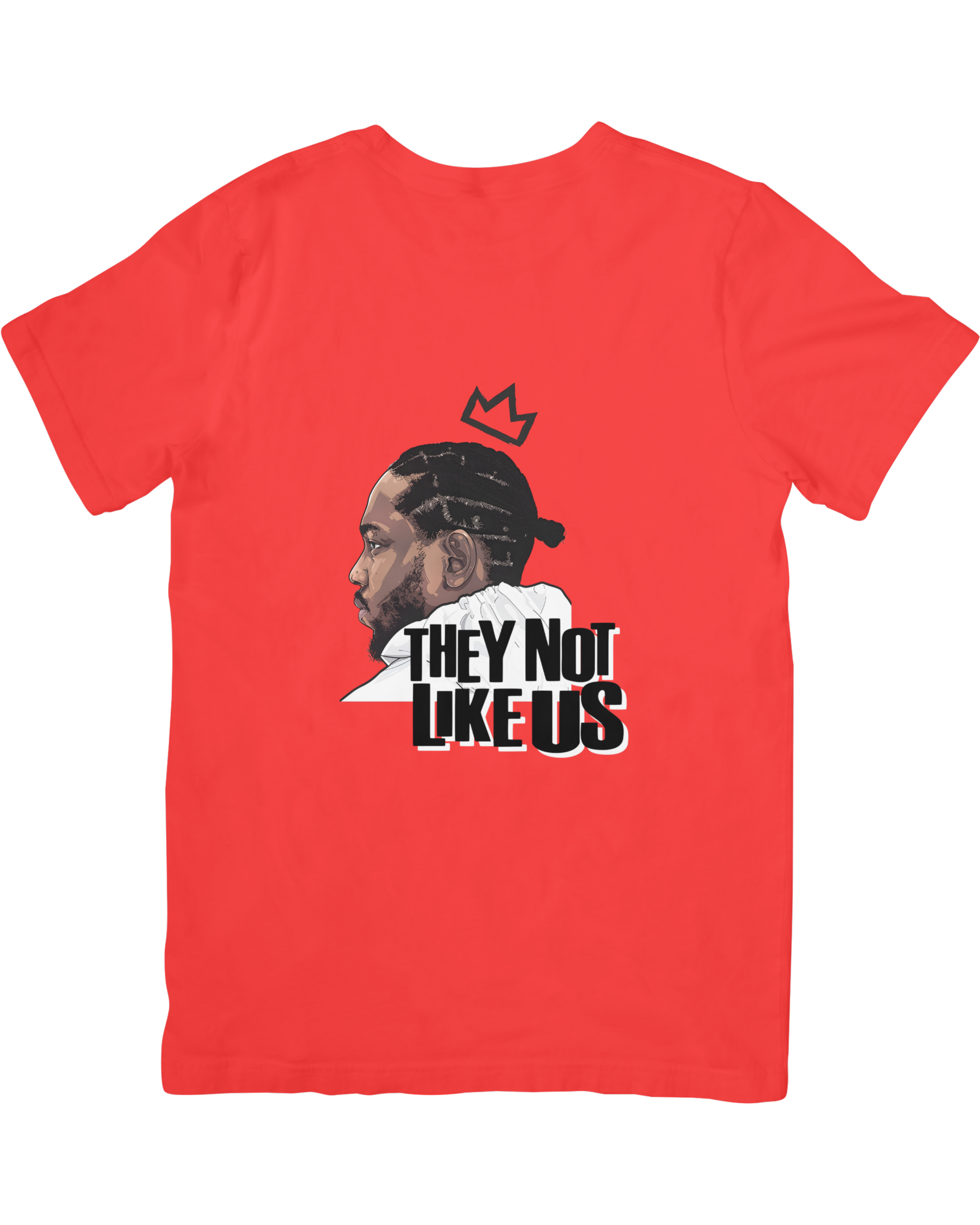 notlikeusmock (2).png