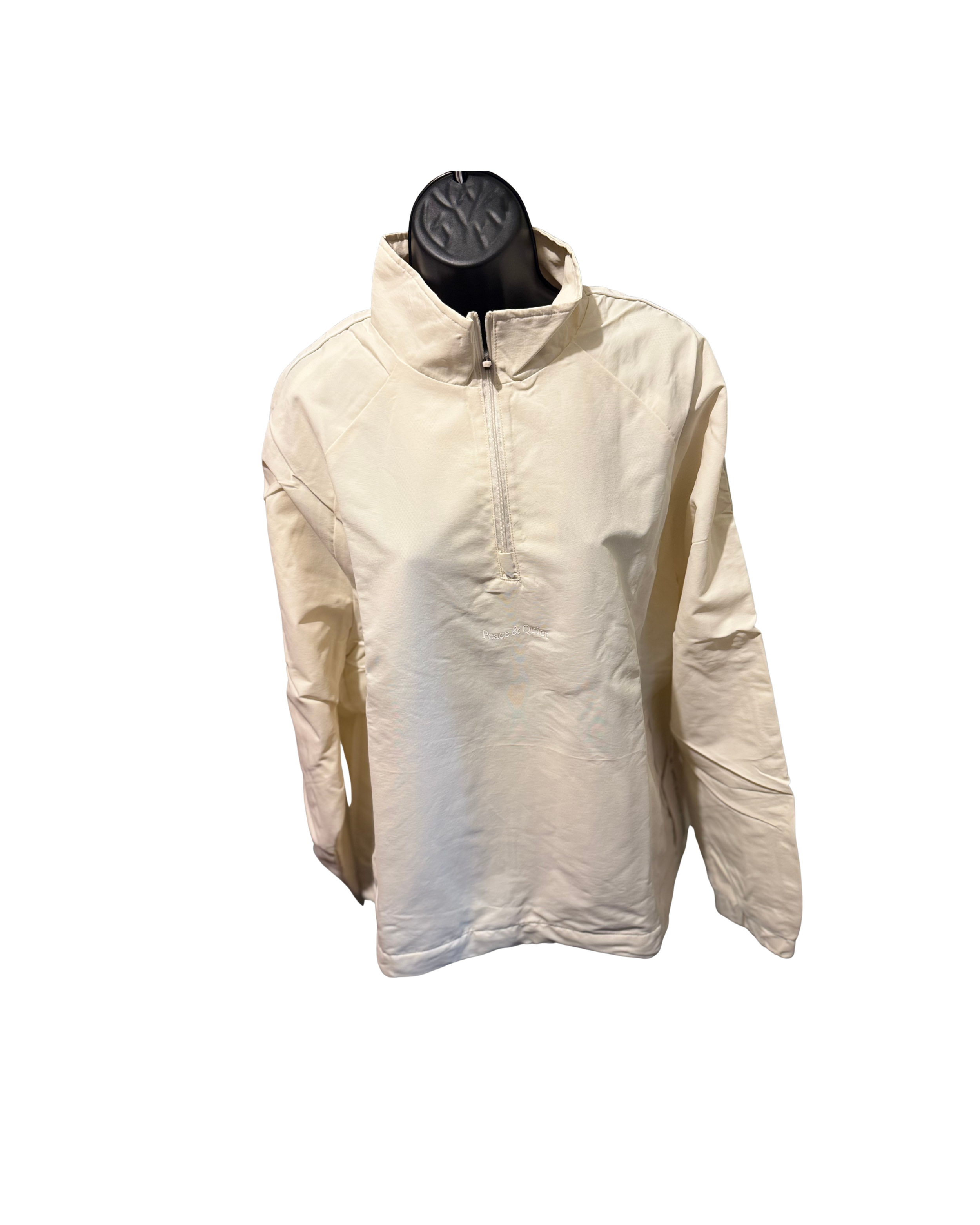 peace & quiet jacket L.png