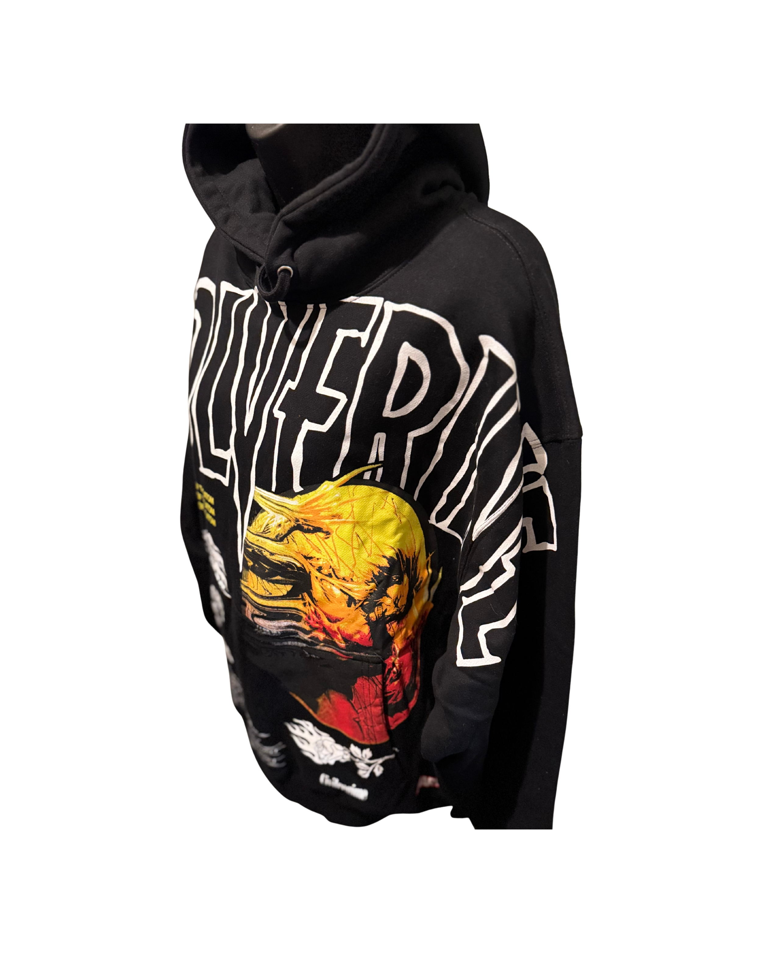 wolverines hoodie M (2).png
