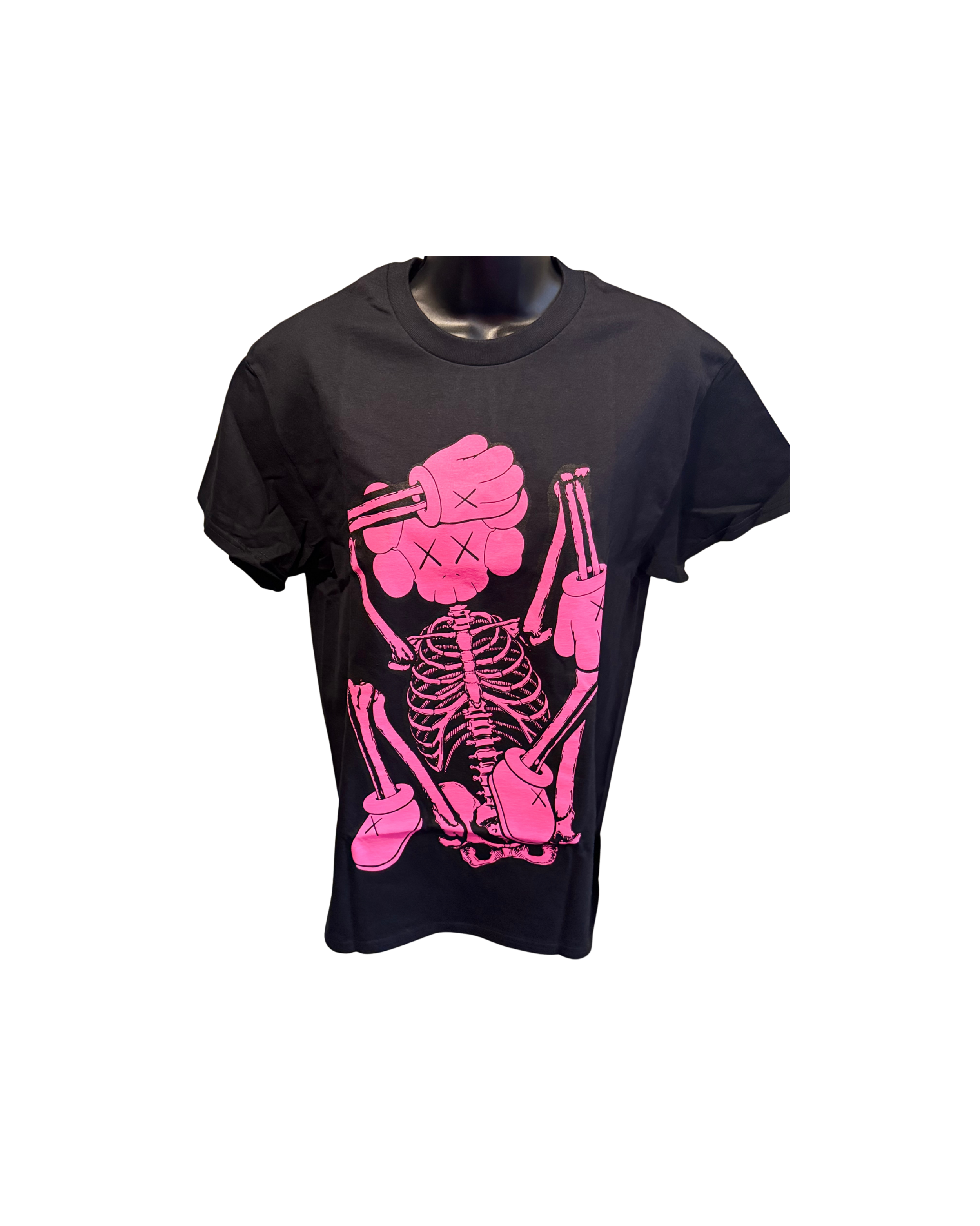 Kaws x New Fction M (1).png