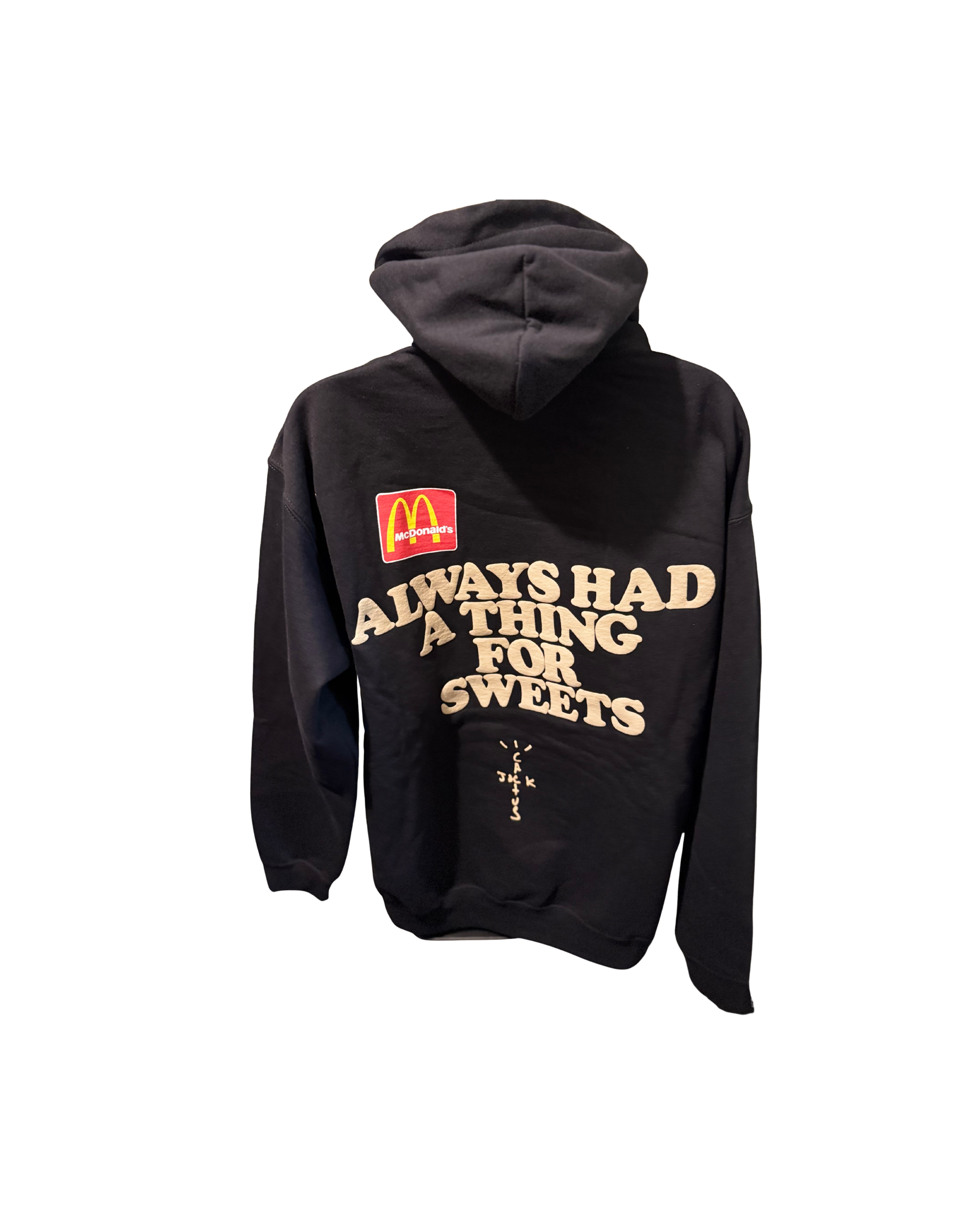 Cactus Jack x MCDs Hoodie M (1).png