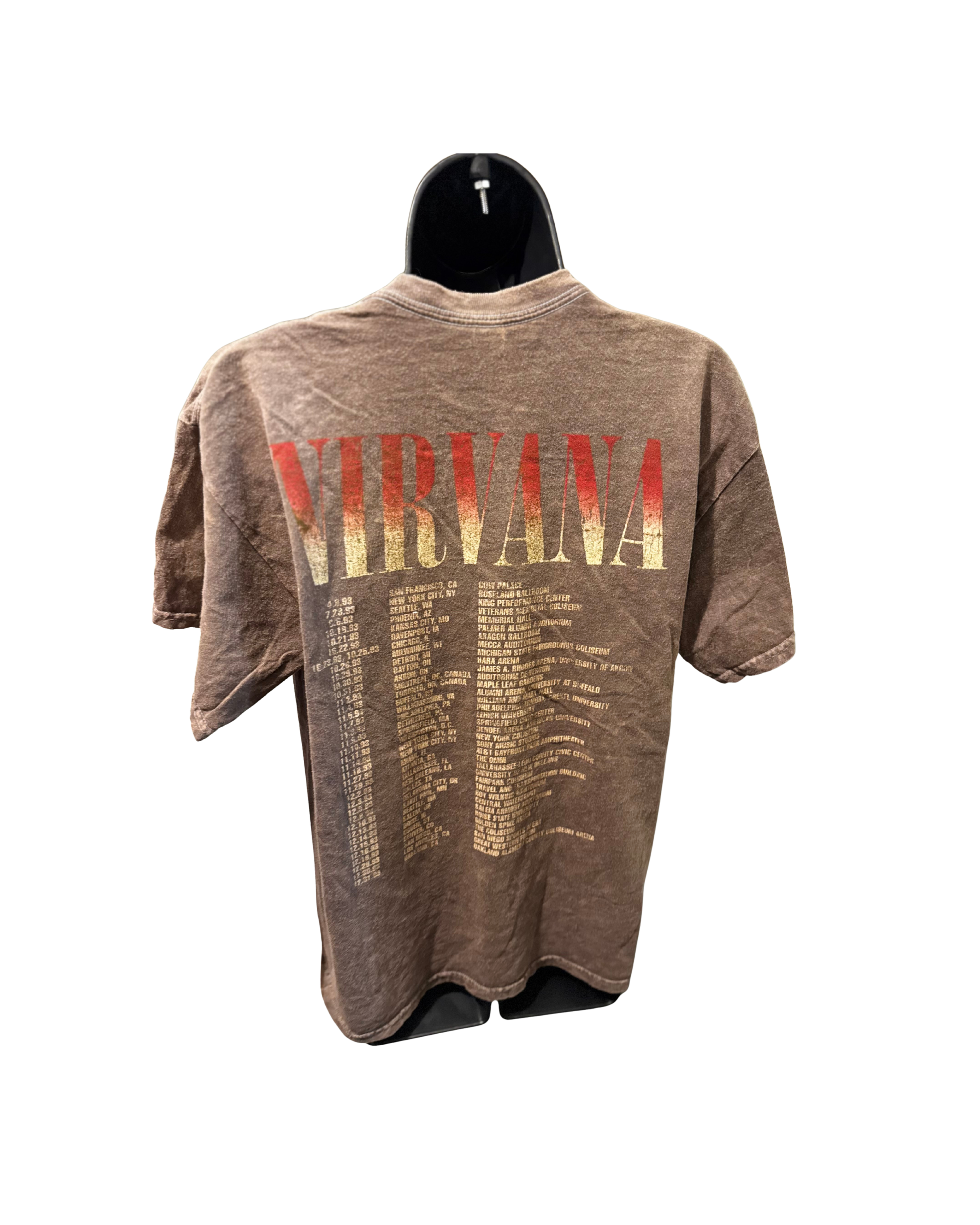 Nirvana Brown Smiley L (1).png