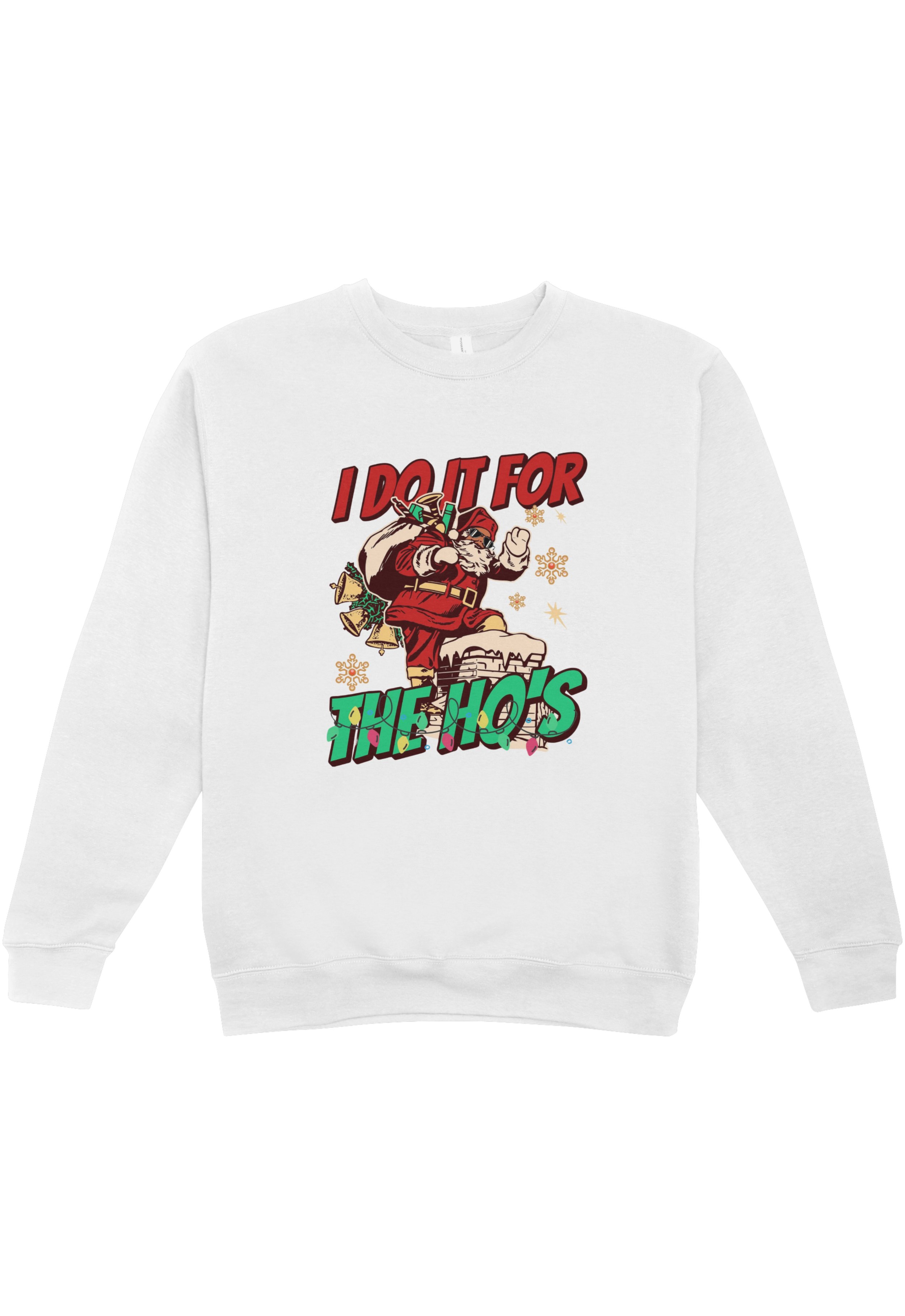 Untitled design - 2024-11-24T211736.861.png