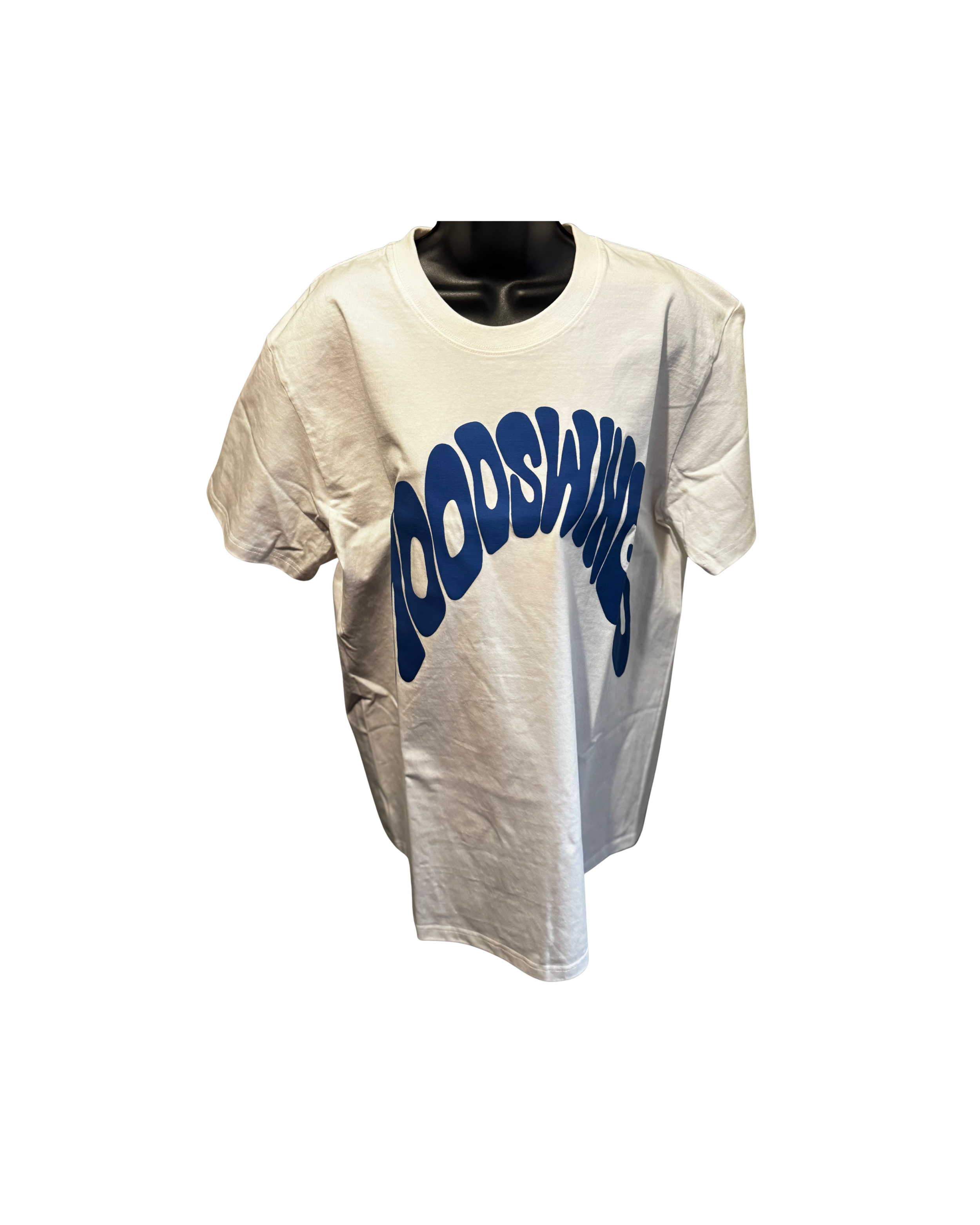 Moodswings Not in the mood XL.png