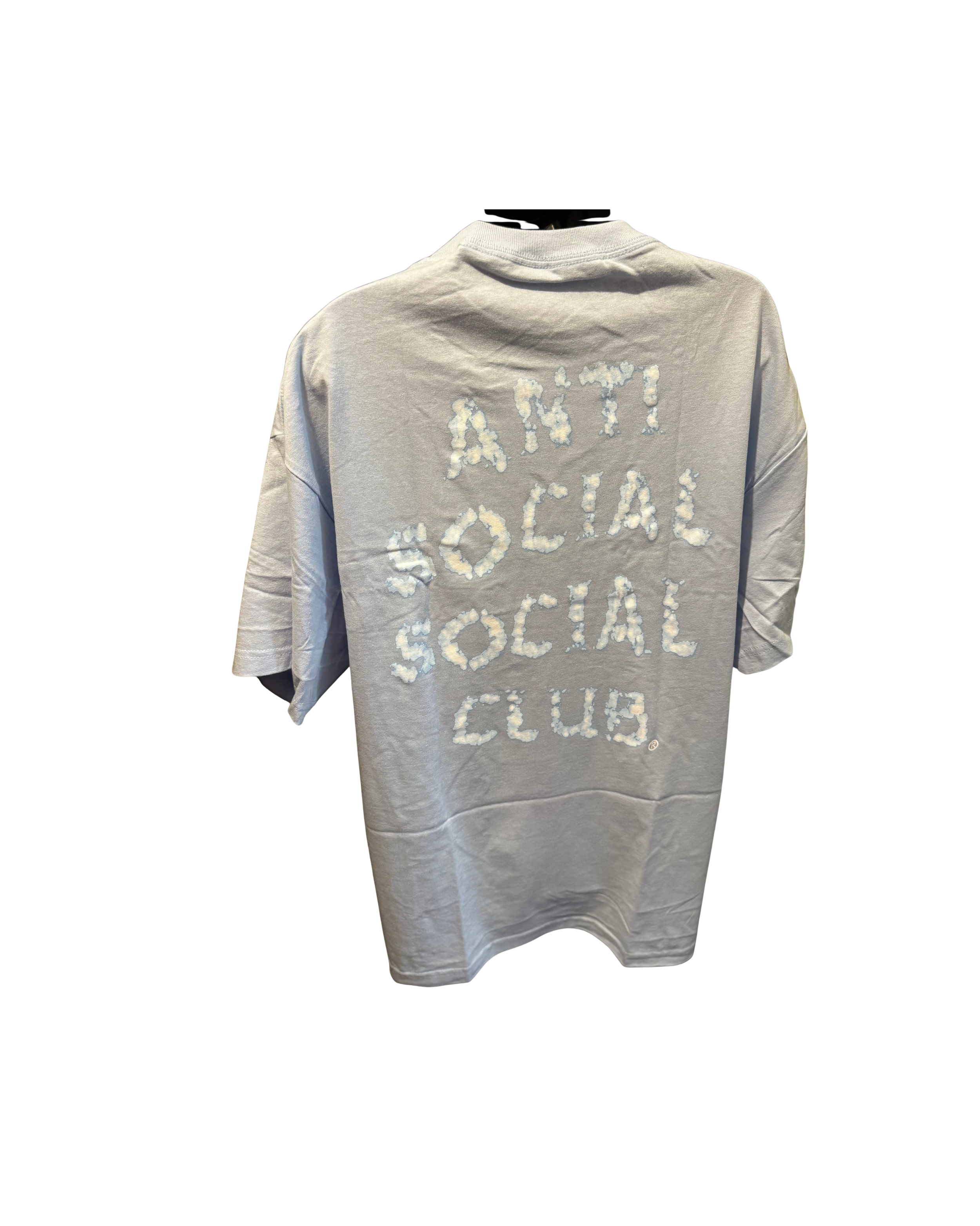 ASSC clouds XL (1).png