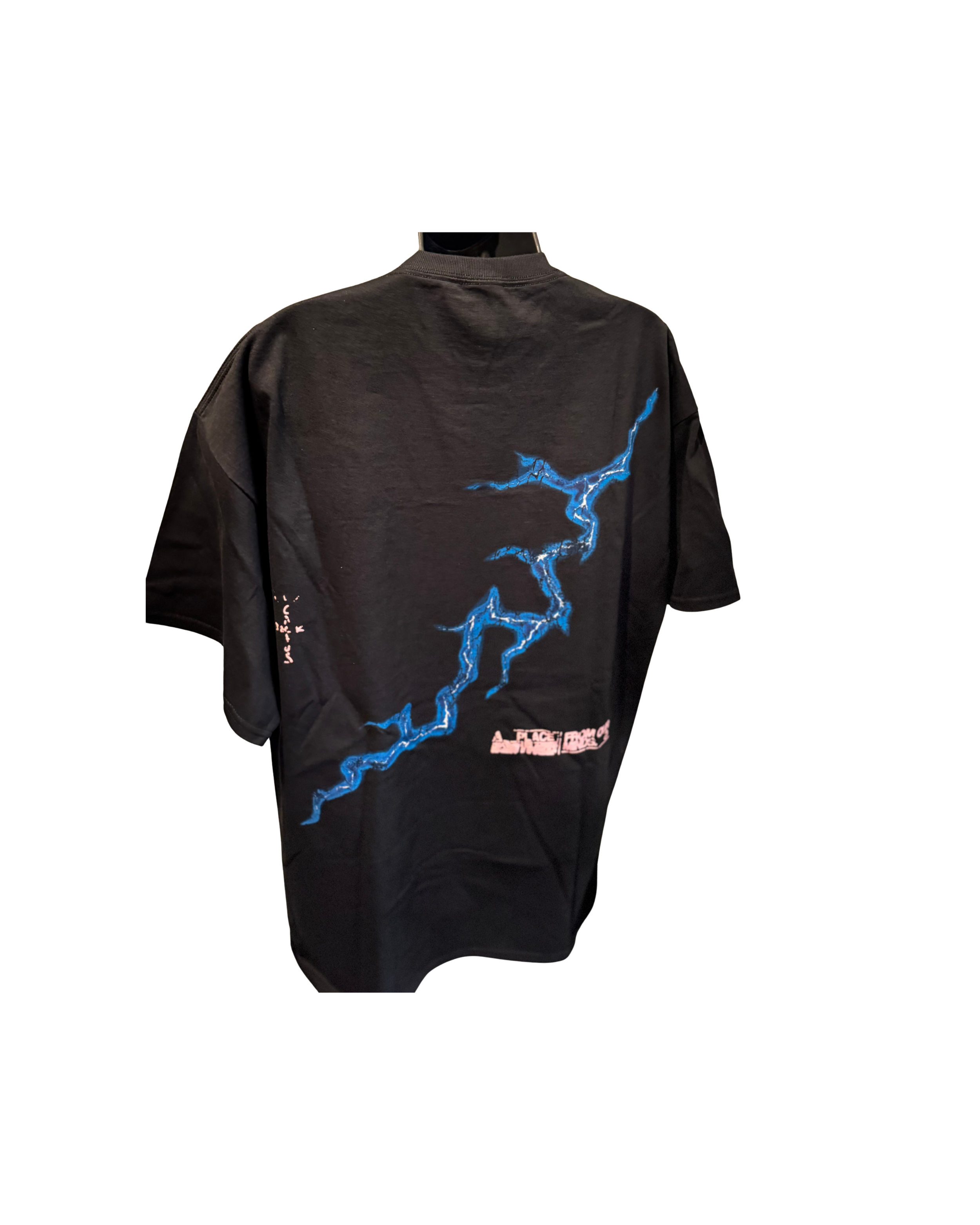 Cactus Jack x Fragment XL (1).png