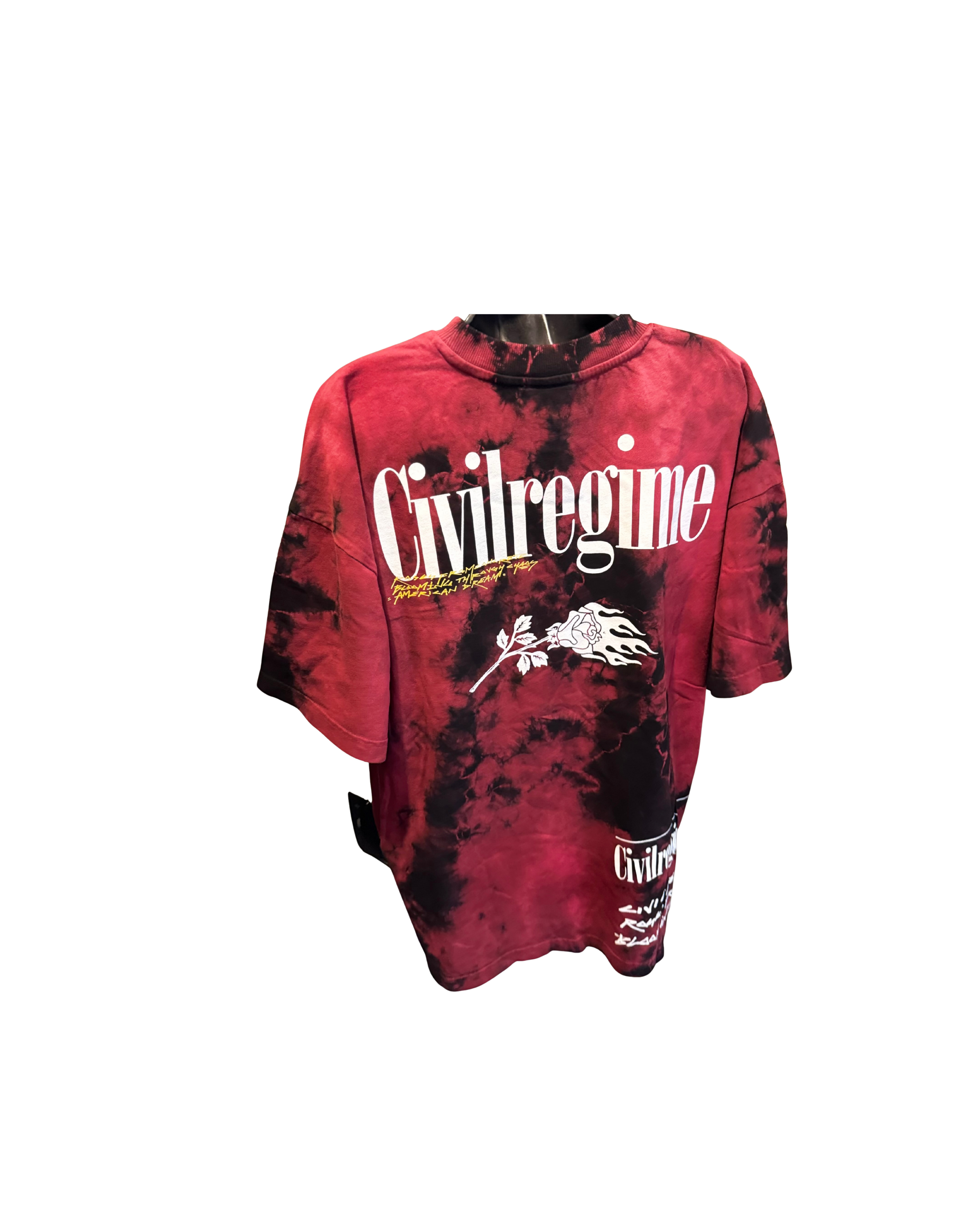 civil regime x deathnote M.png