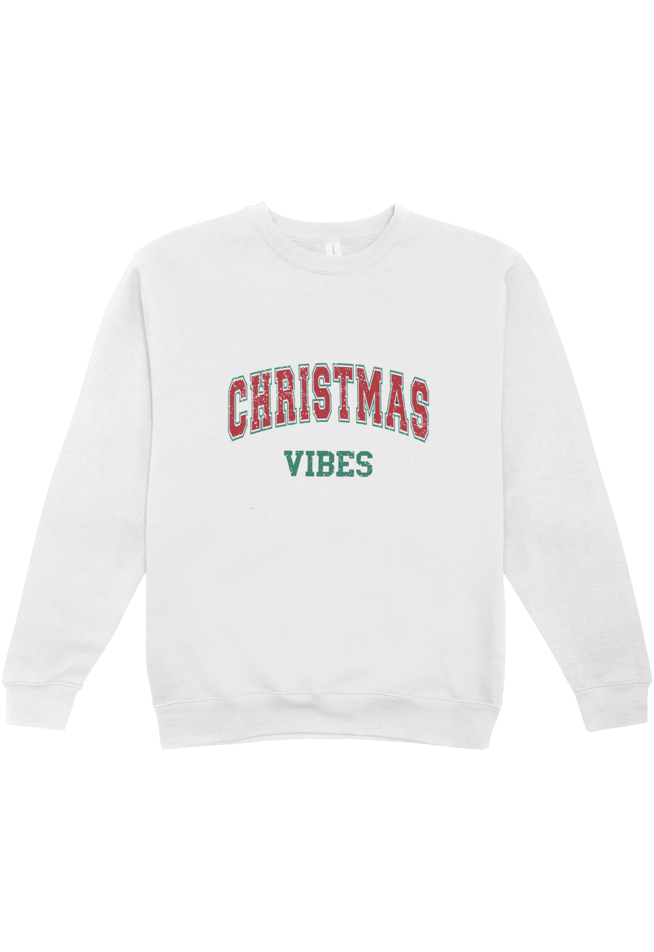 Untitled design - 2024-11-24T212818.316.png