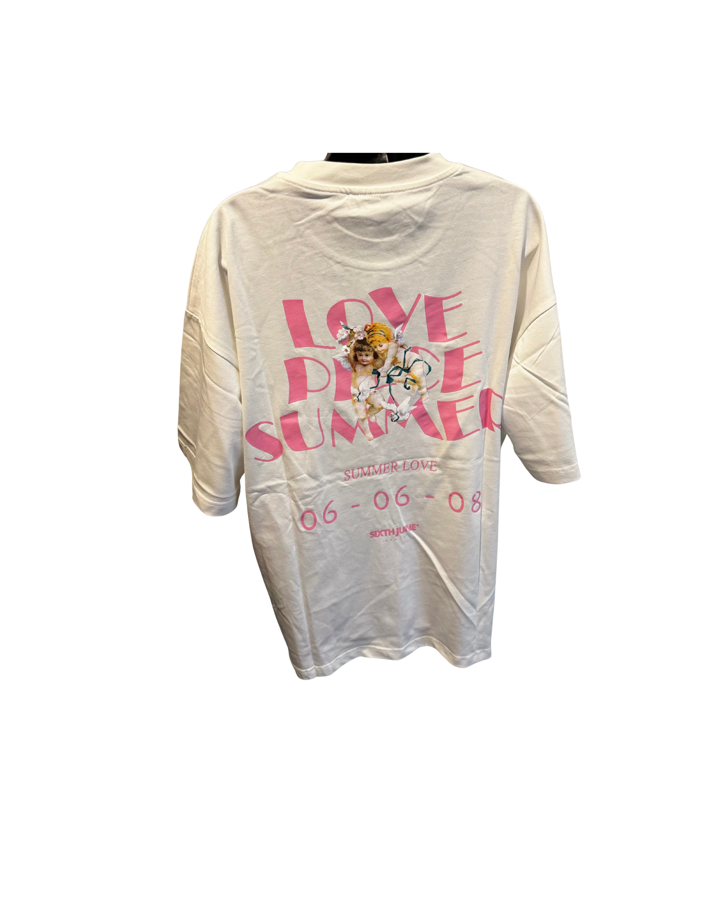 sixth june love peace & summer L.png