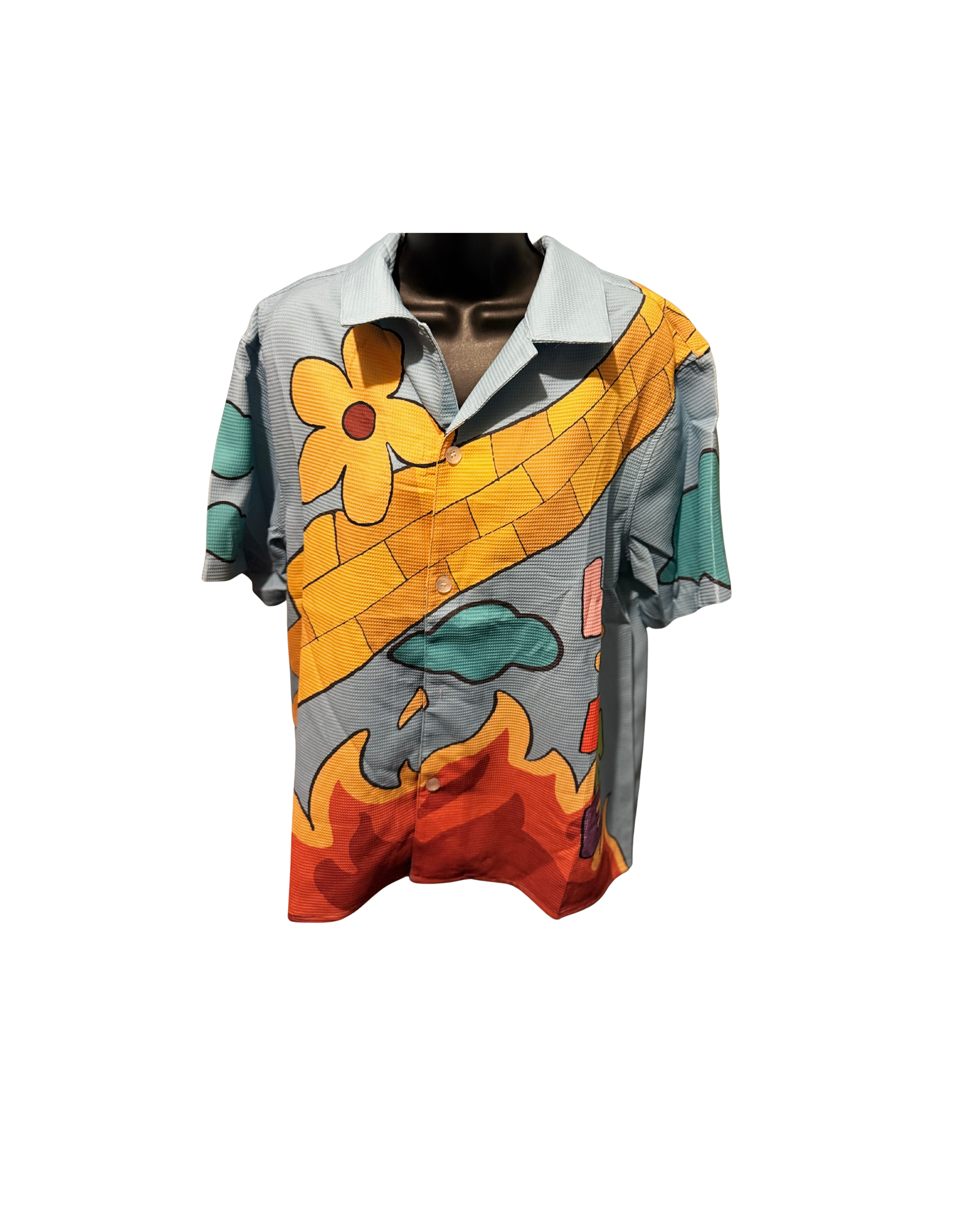 homme femme yellow brick rd S.png