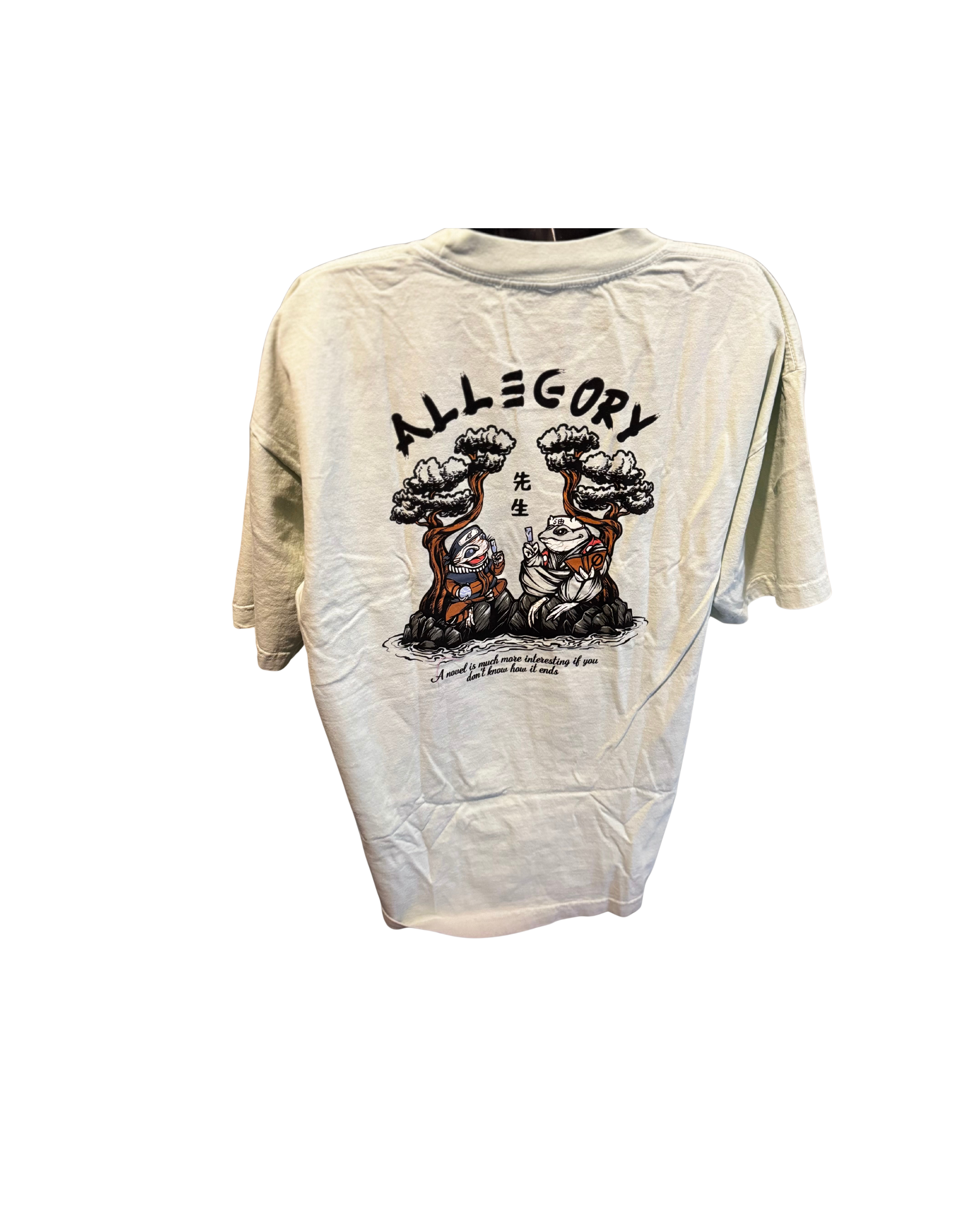 Allegory Tee XL (1).png
